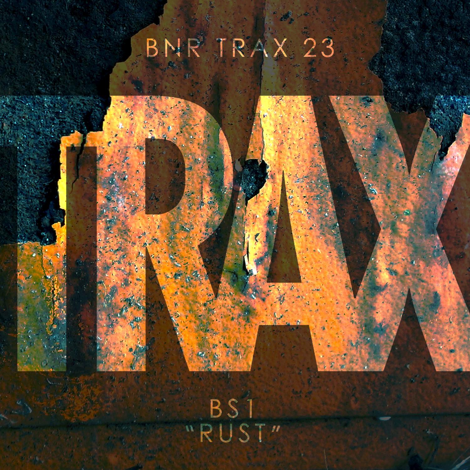 Rust - Single