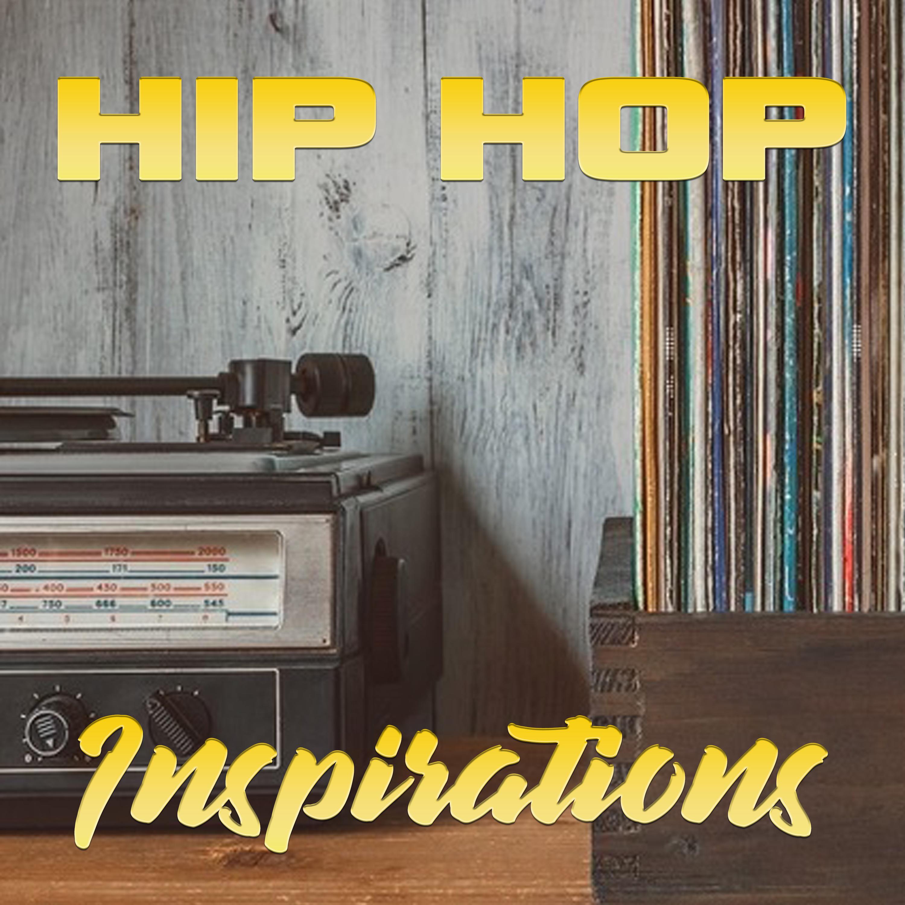 Hip Hop Inspirations