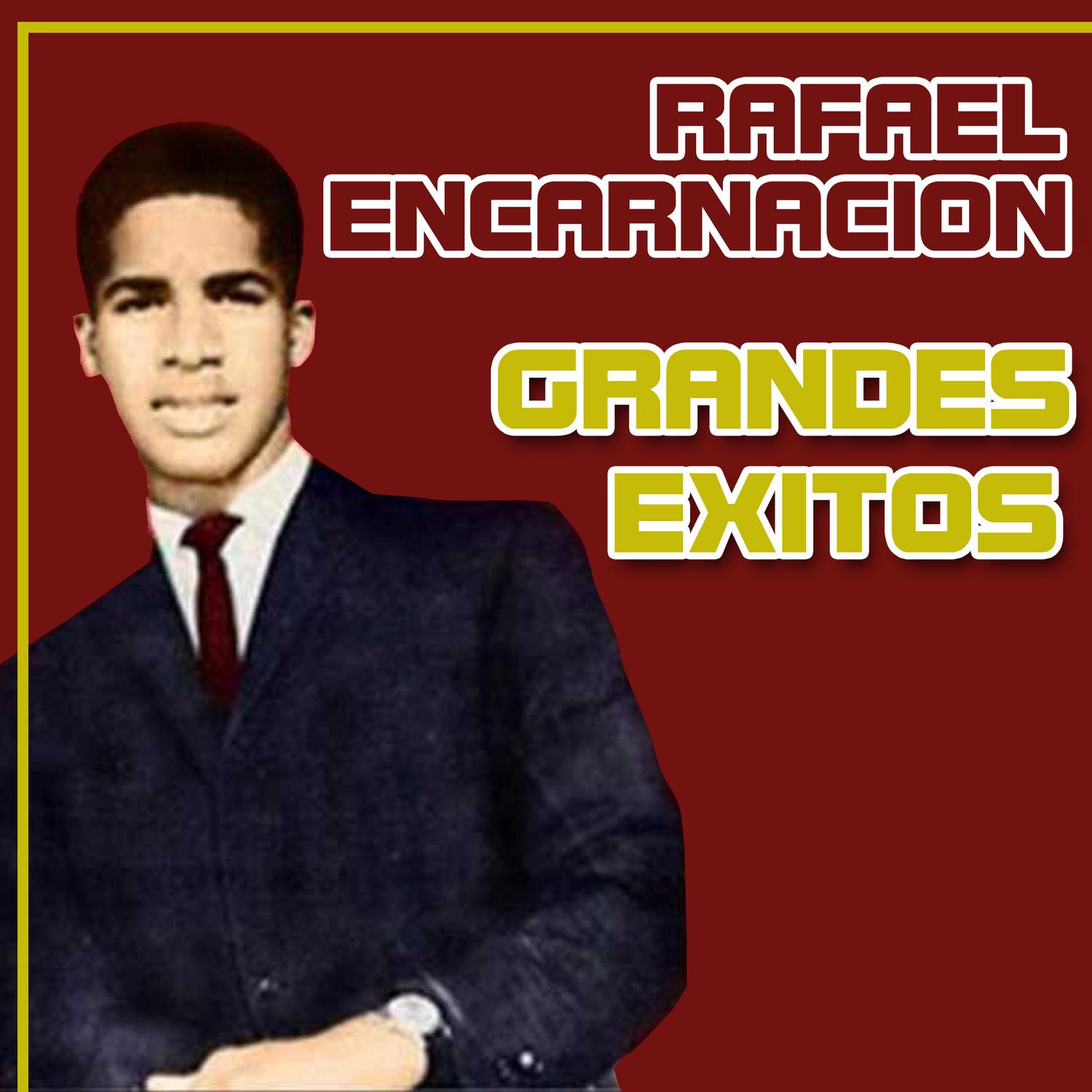 Grandes Exitos