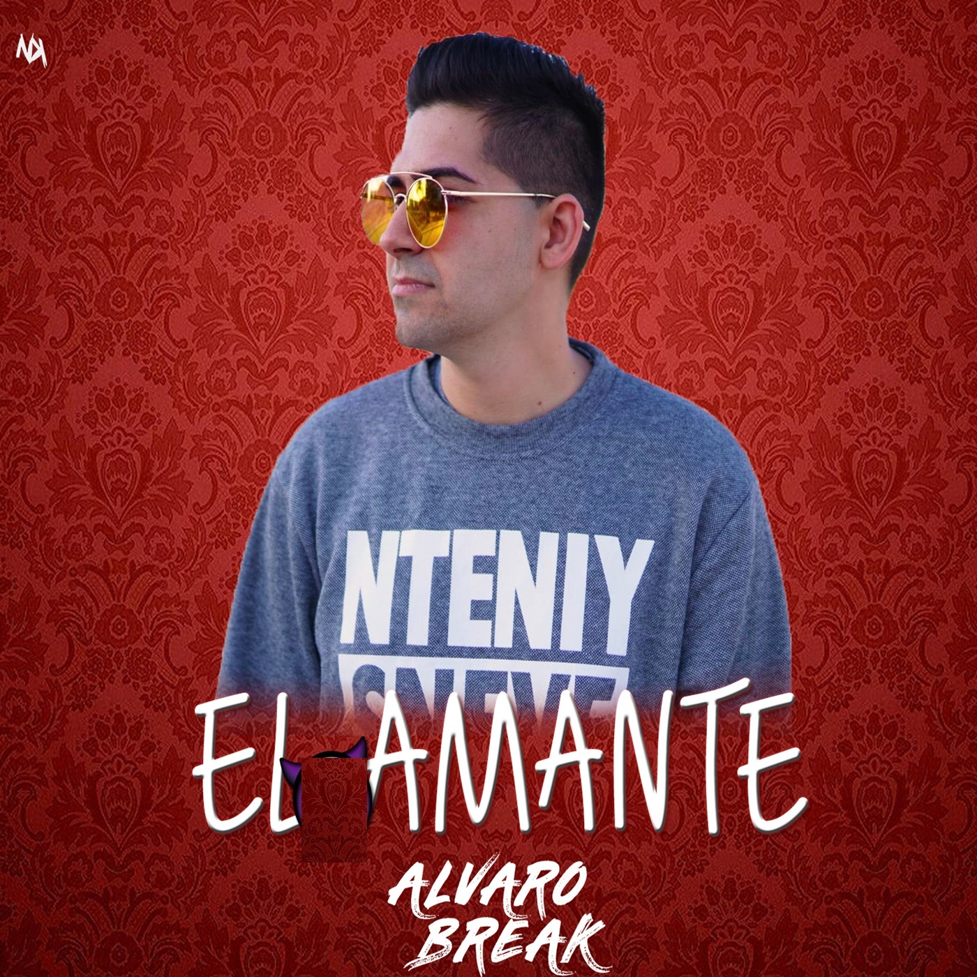 El Amante