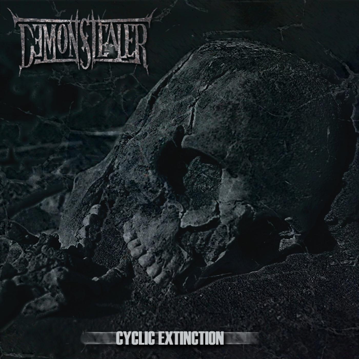 Cyclic Extinction