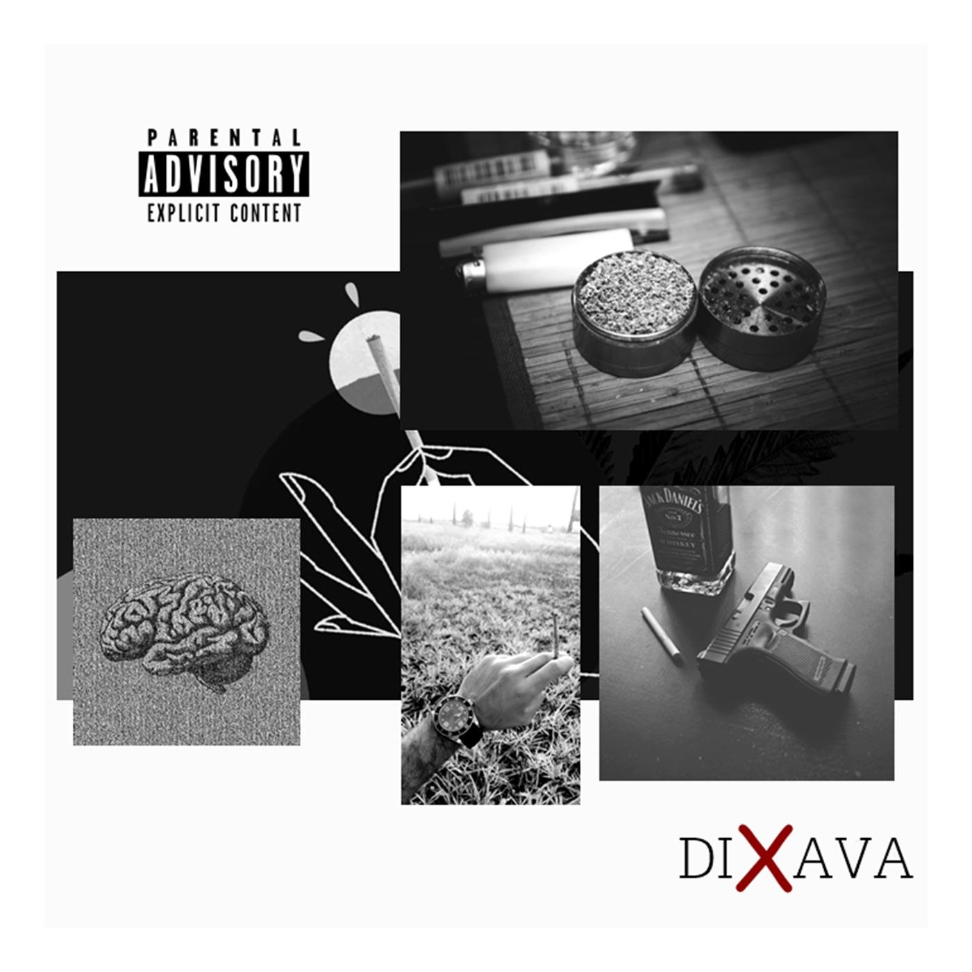 Dixava