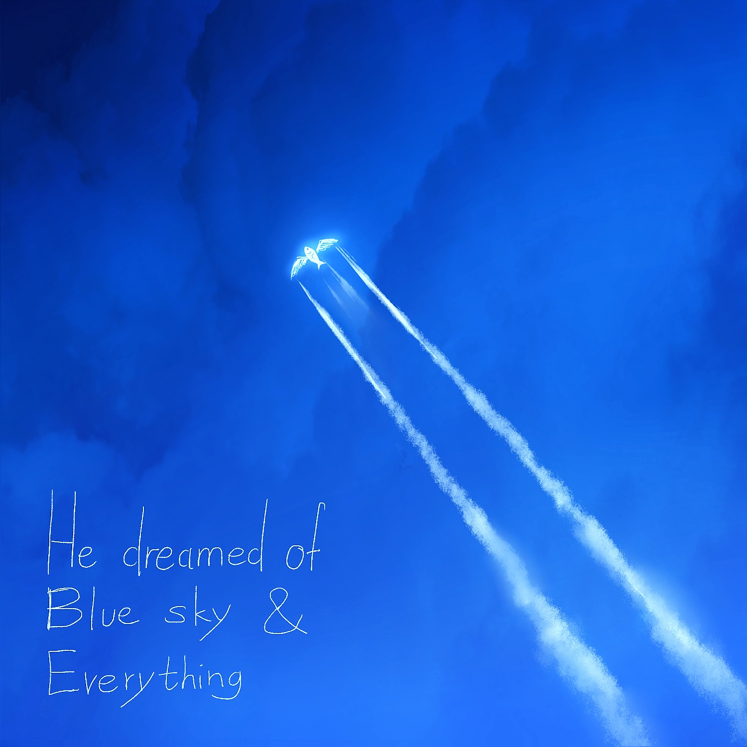 he dreamed of blue sky and everything_f.5