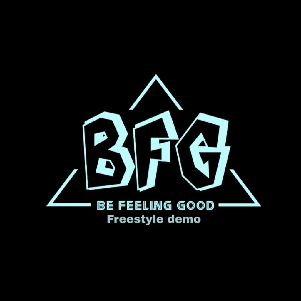 FreestyleDemo2