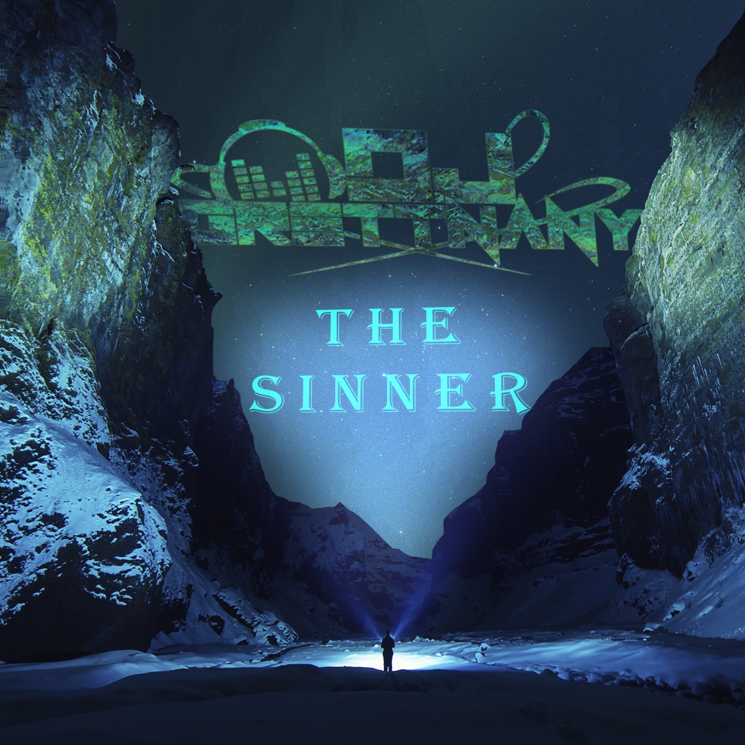 The Sinner