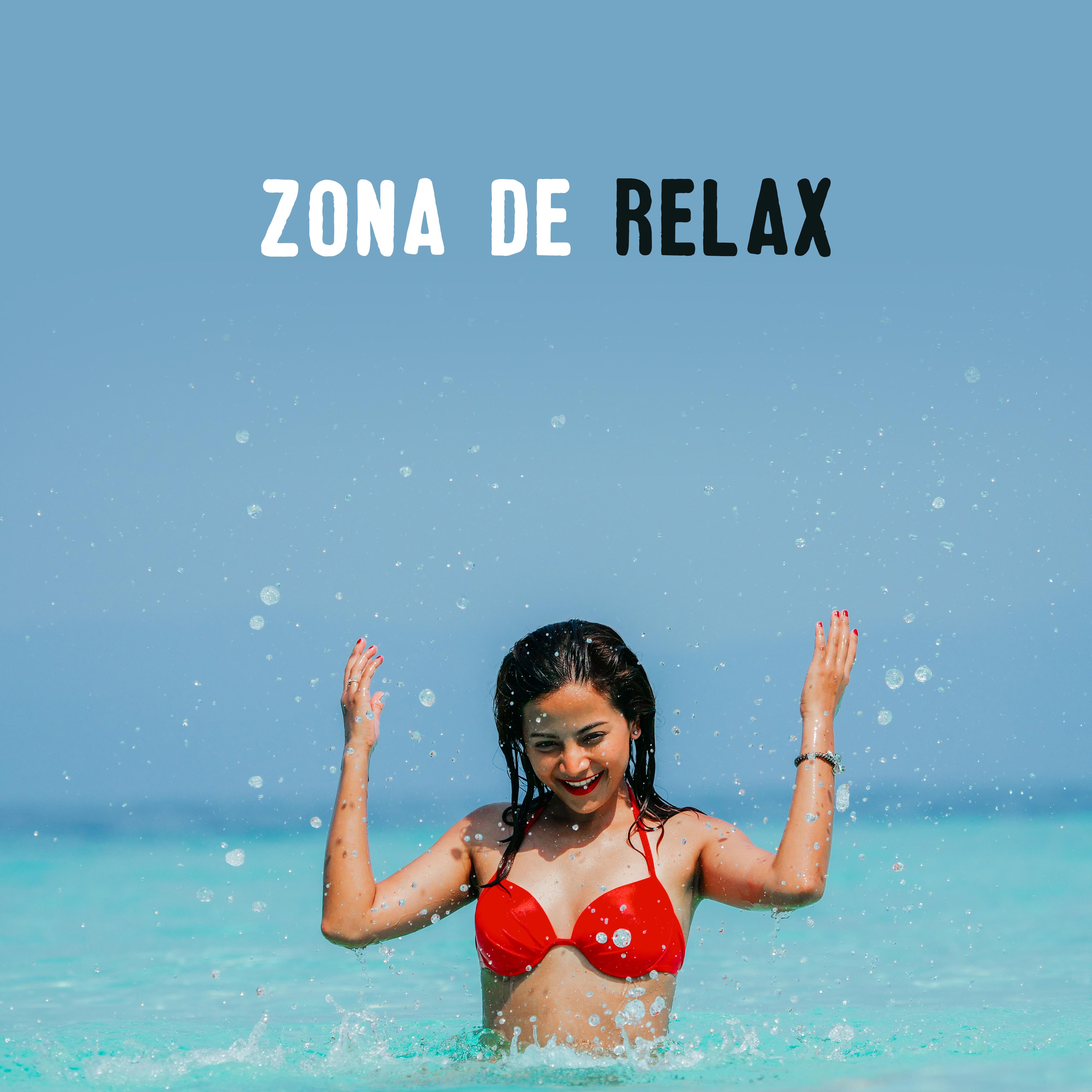 Zona de Relax  Relajacio n Profunda, Mu sica Calmante, Chillout Budista, Mu sica para Calmarse, Chillout 2019