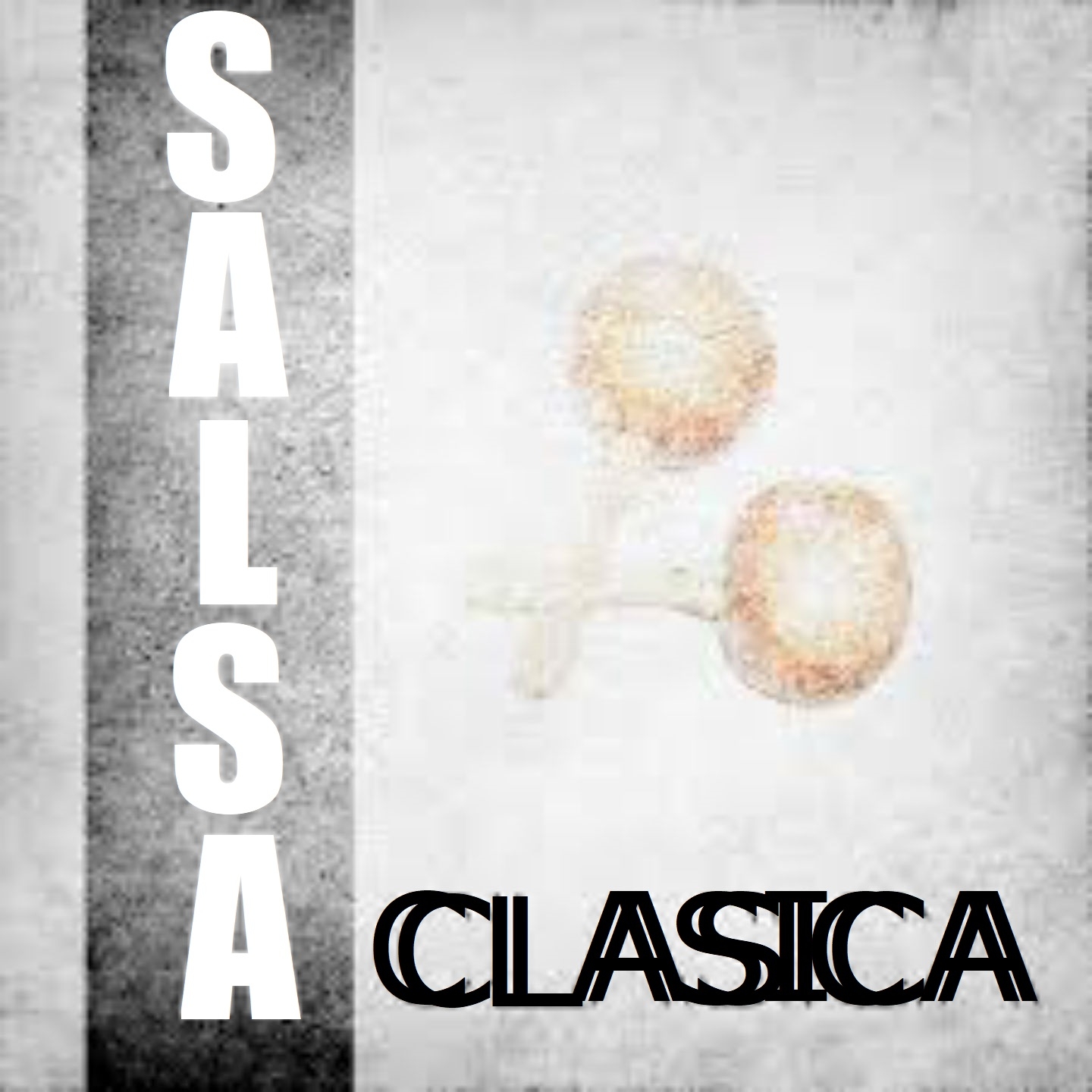 Salsa Cla sica