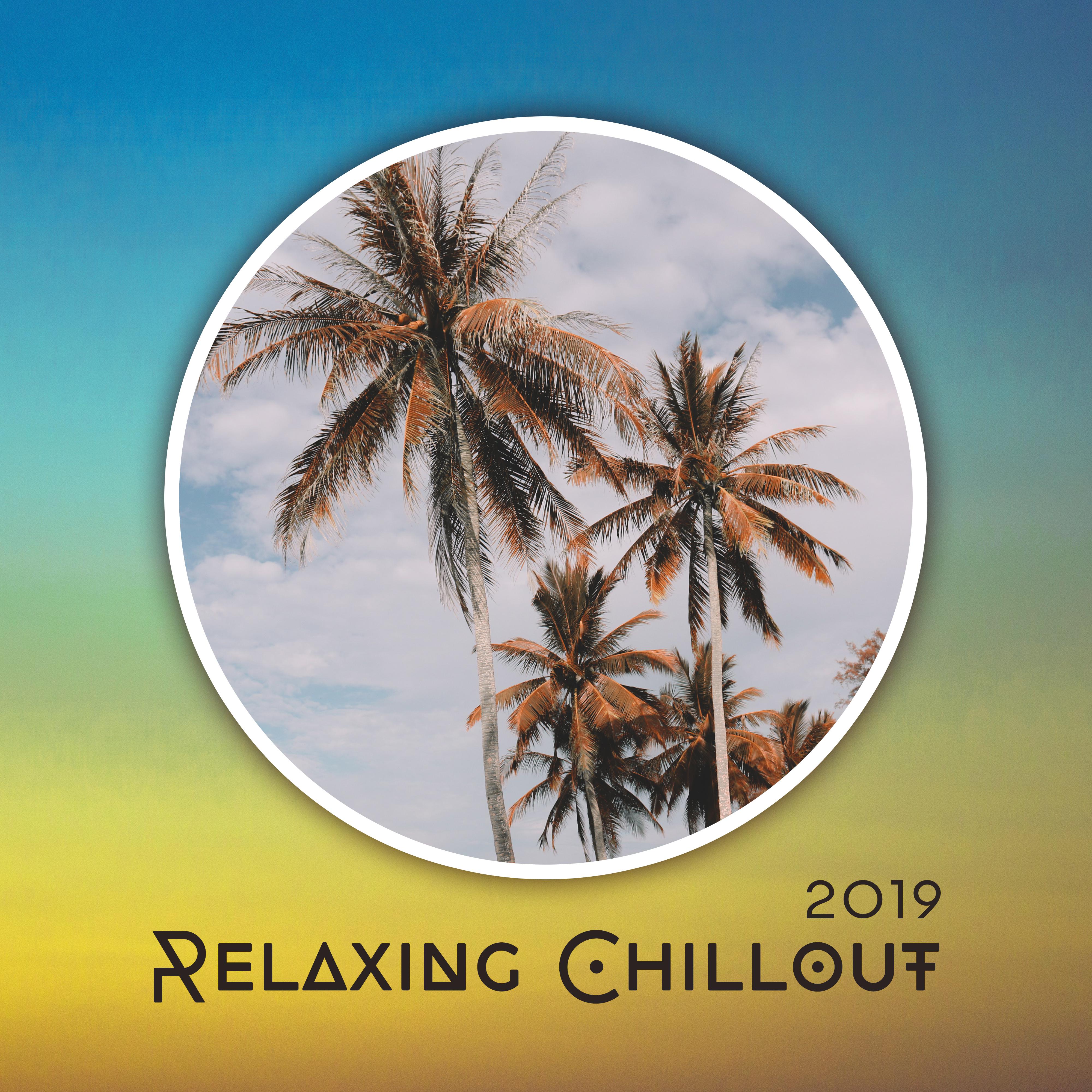 2019 Relaxing Chillout  Deep Relaxation, Chilled Lounge House, Chillout Relaxing Beats 2019, Relax Zone