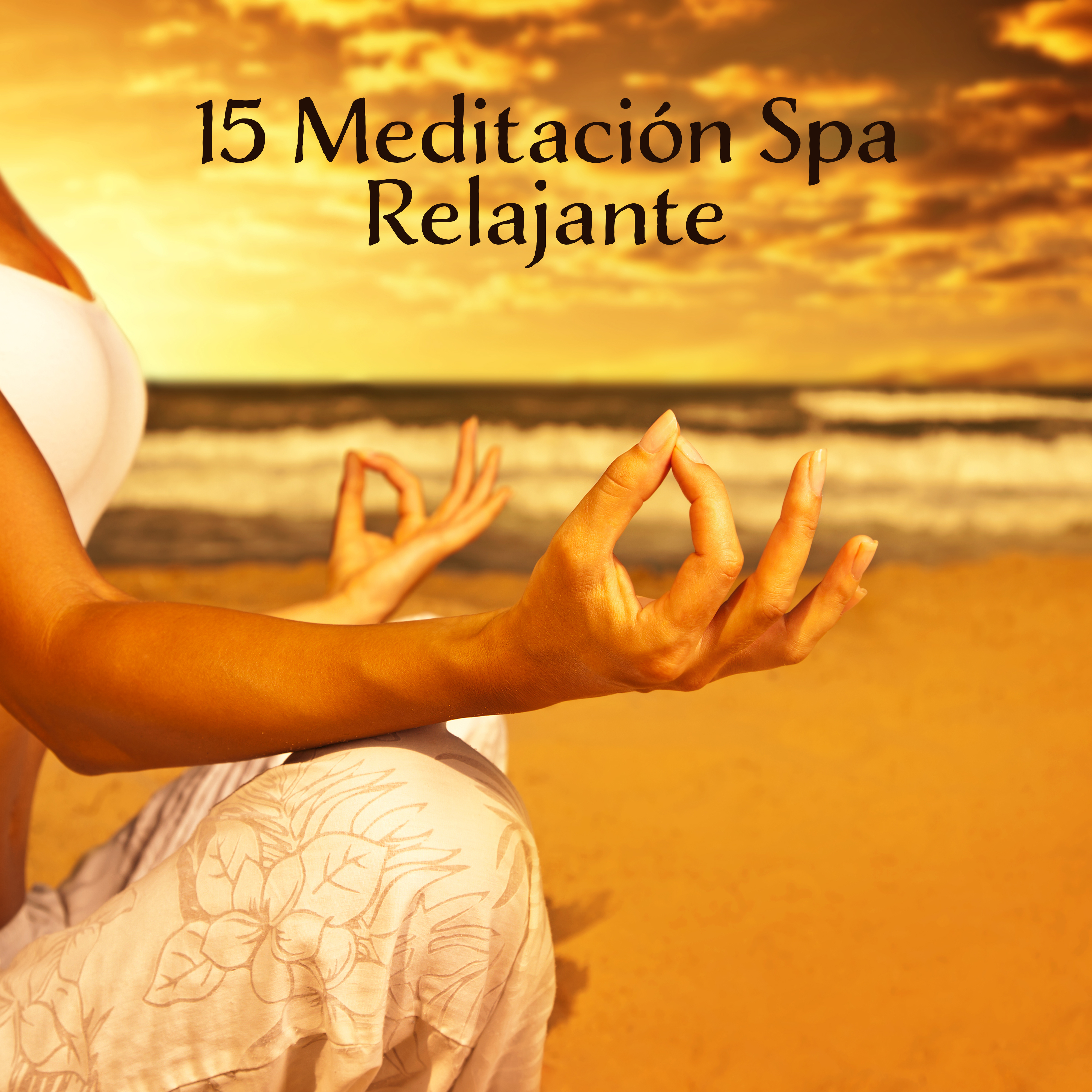15 Meditacio n Spa Relajante  Mu sica para la Relajacio n, Meditacio n Profunda, Spa, Masaje, Sue o, Armoni a Interior, Calma