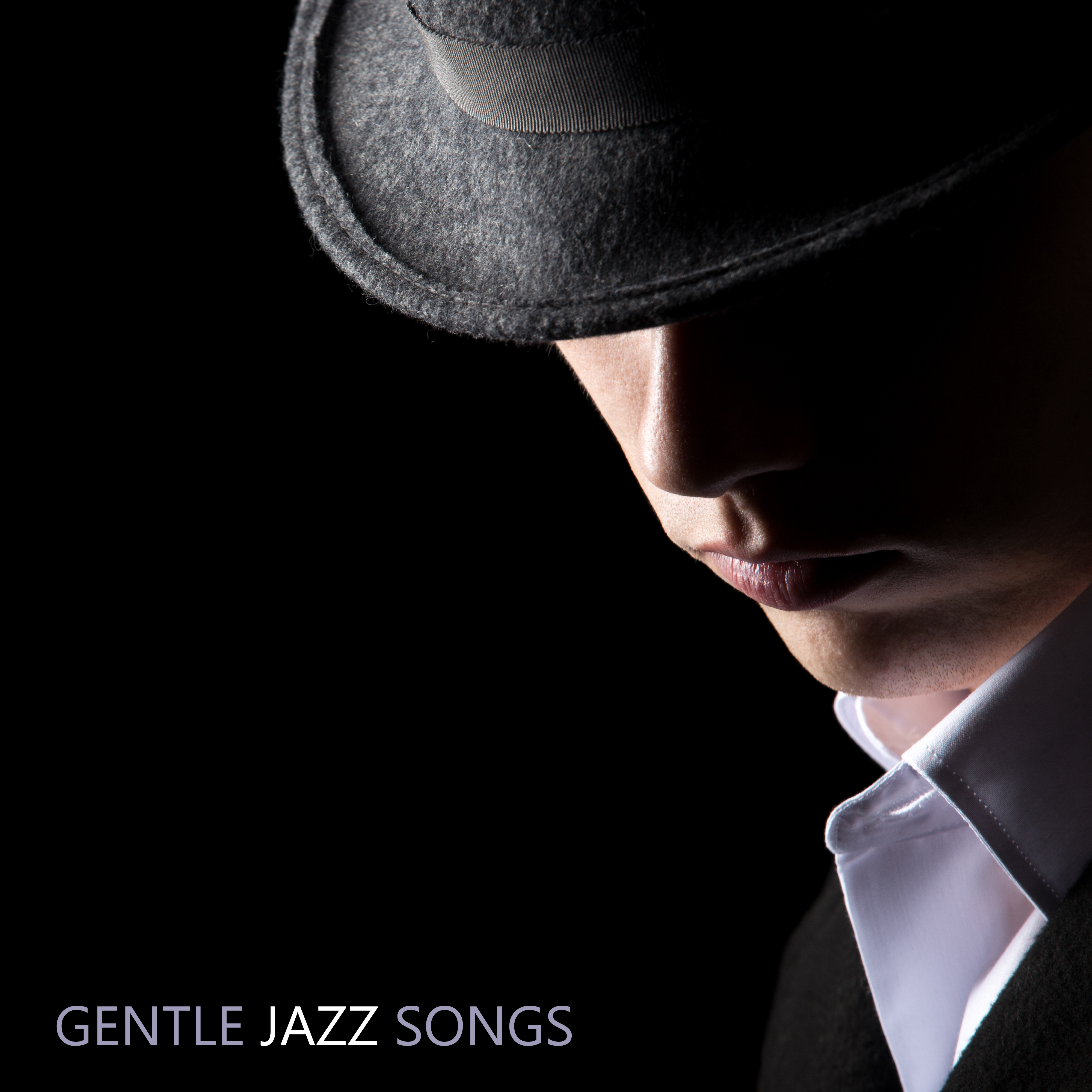 Gentle Jazz Songs