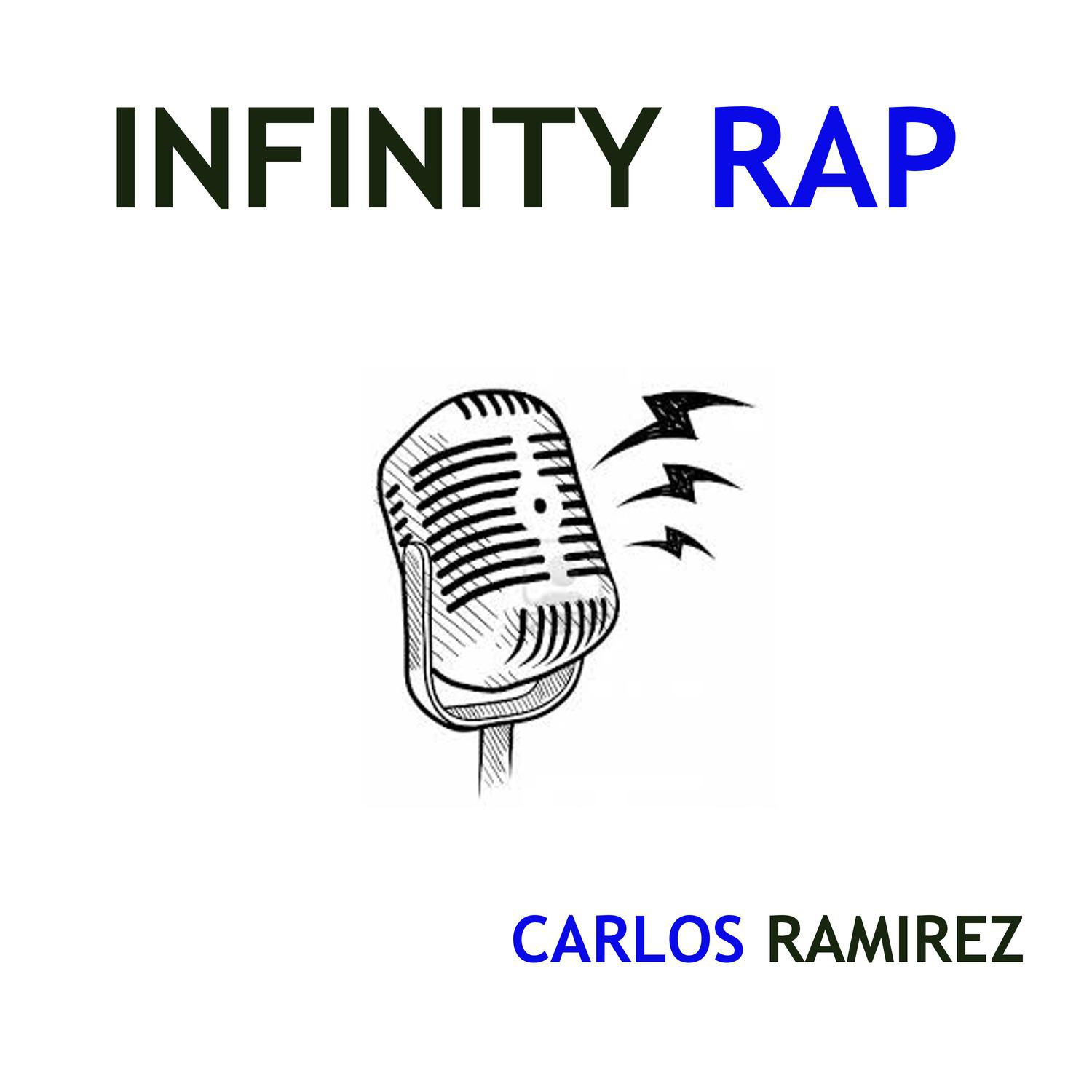 Infinity Rap