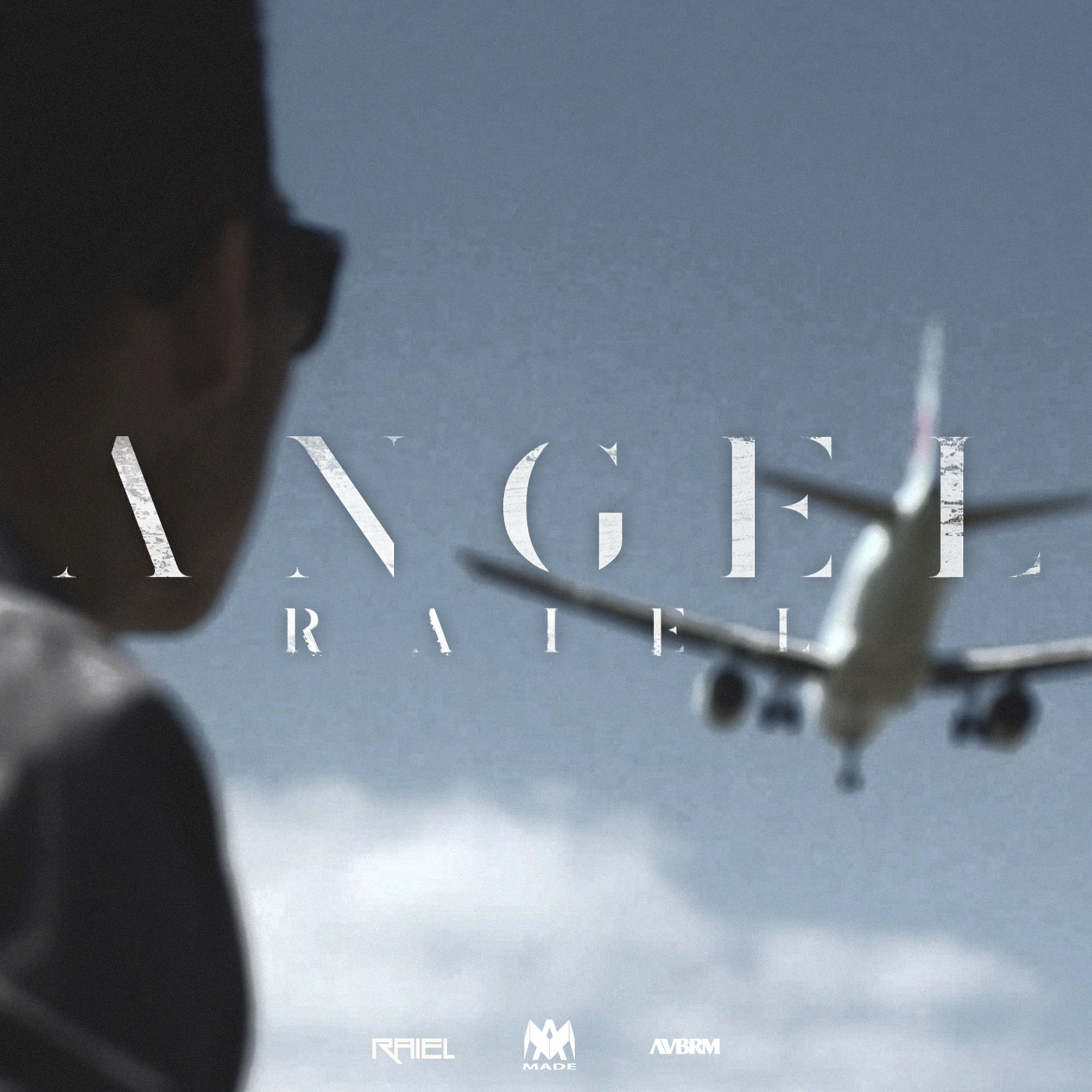 Angel - Single