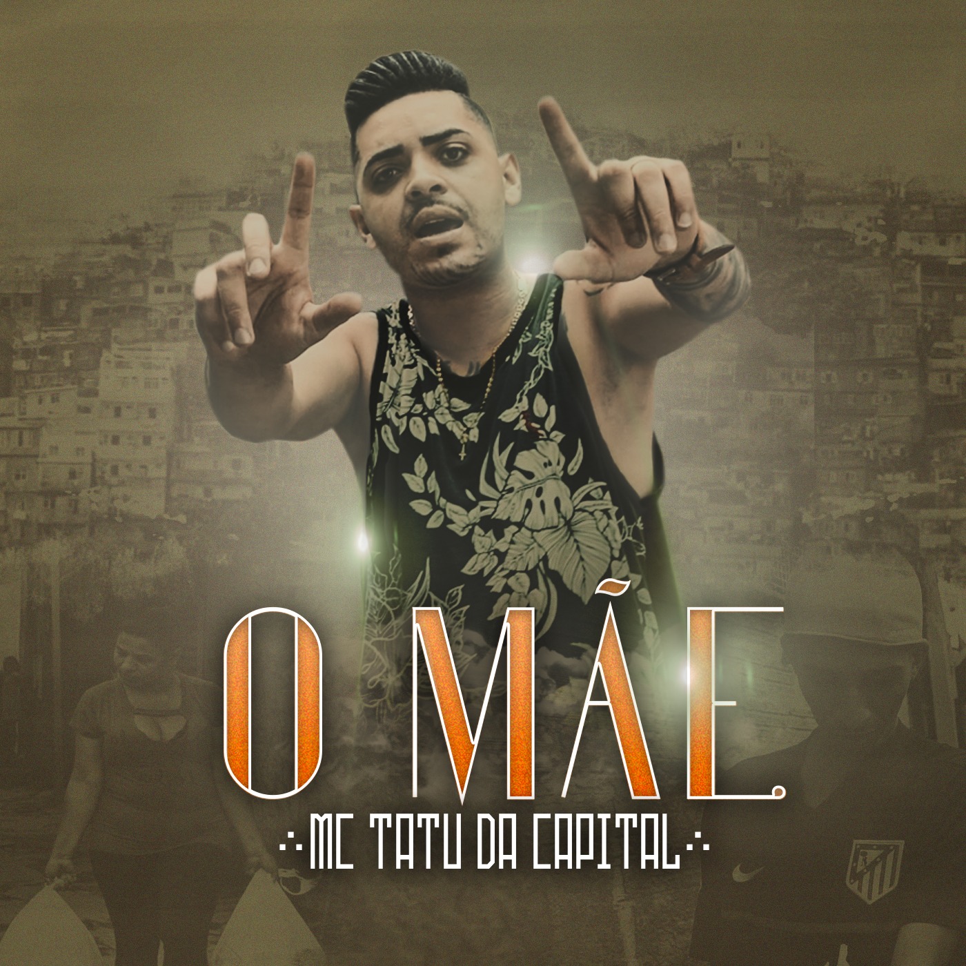 O M e