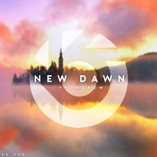 New Dawn