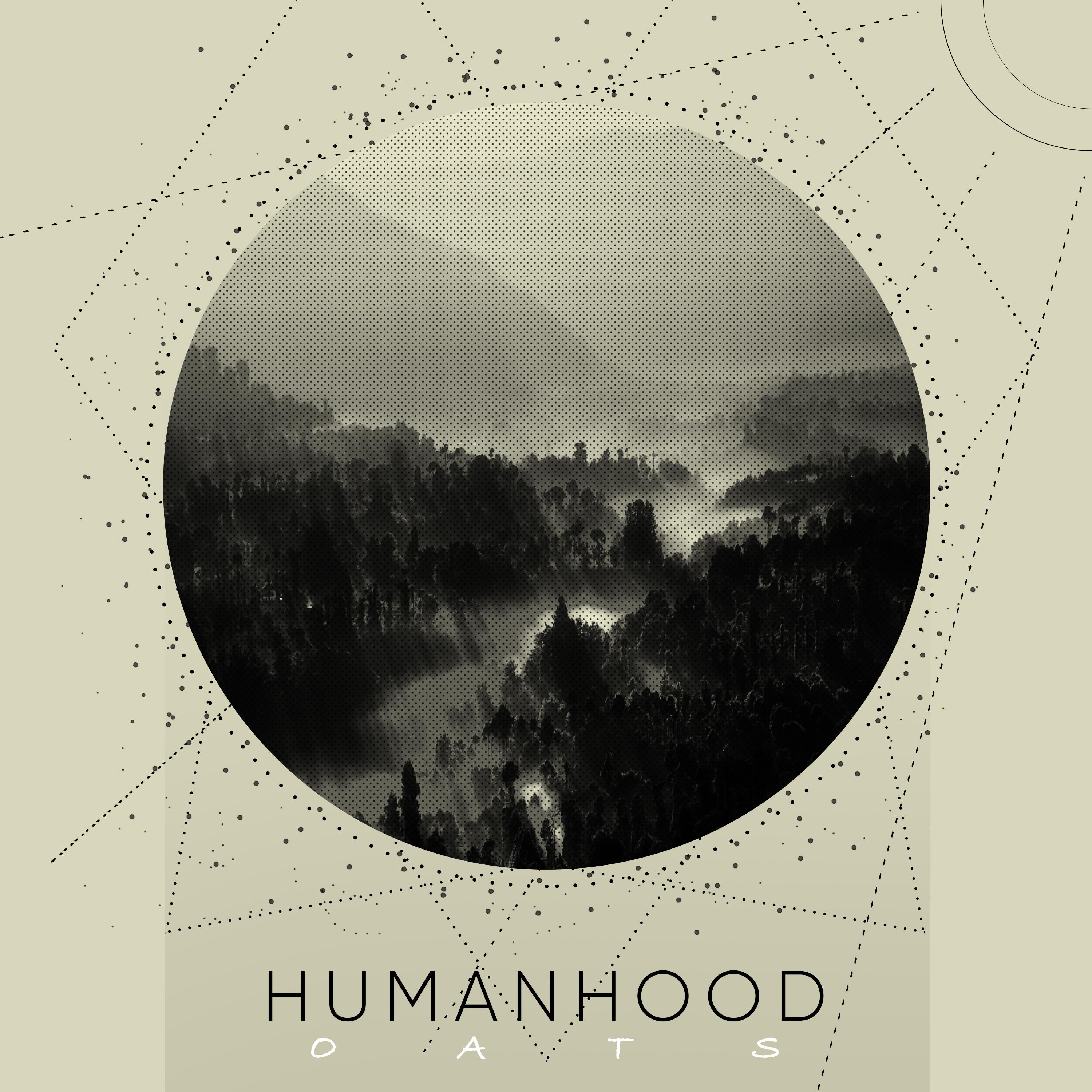 Humanhood