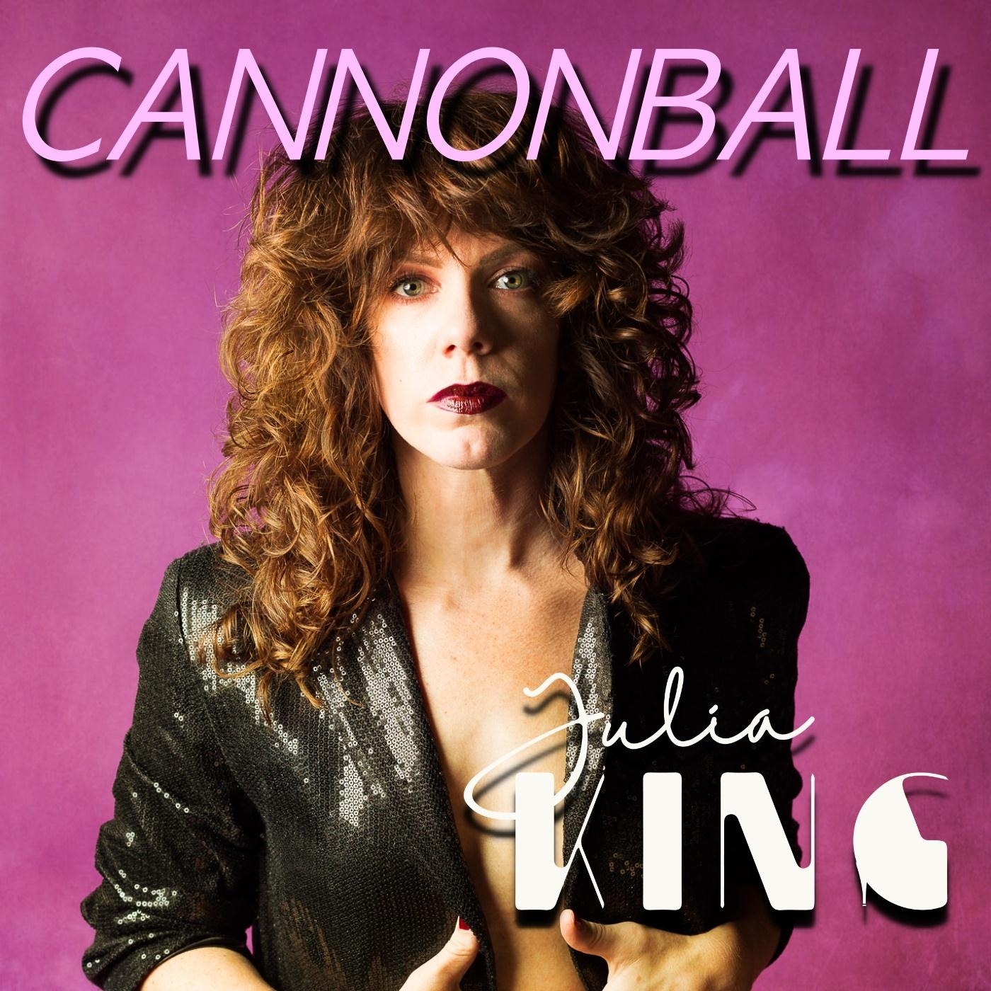 Cannonball