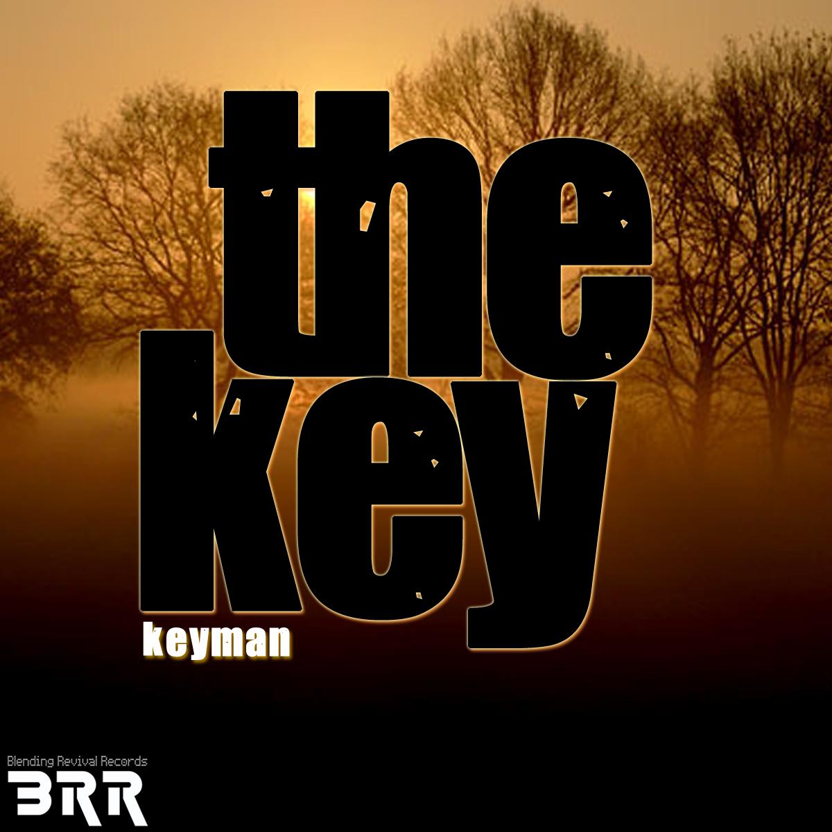 The Key