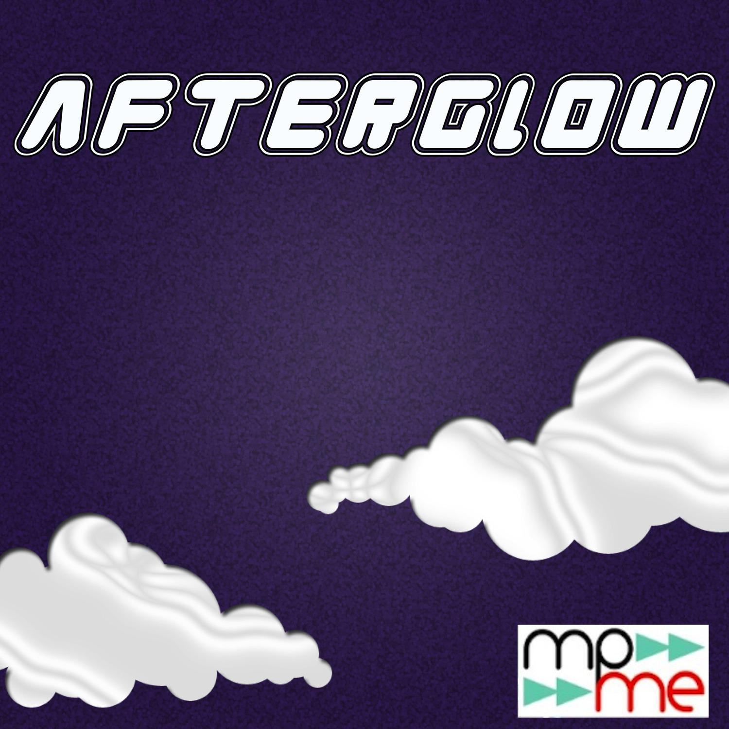 Afterglow