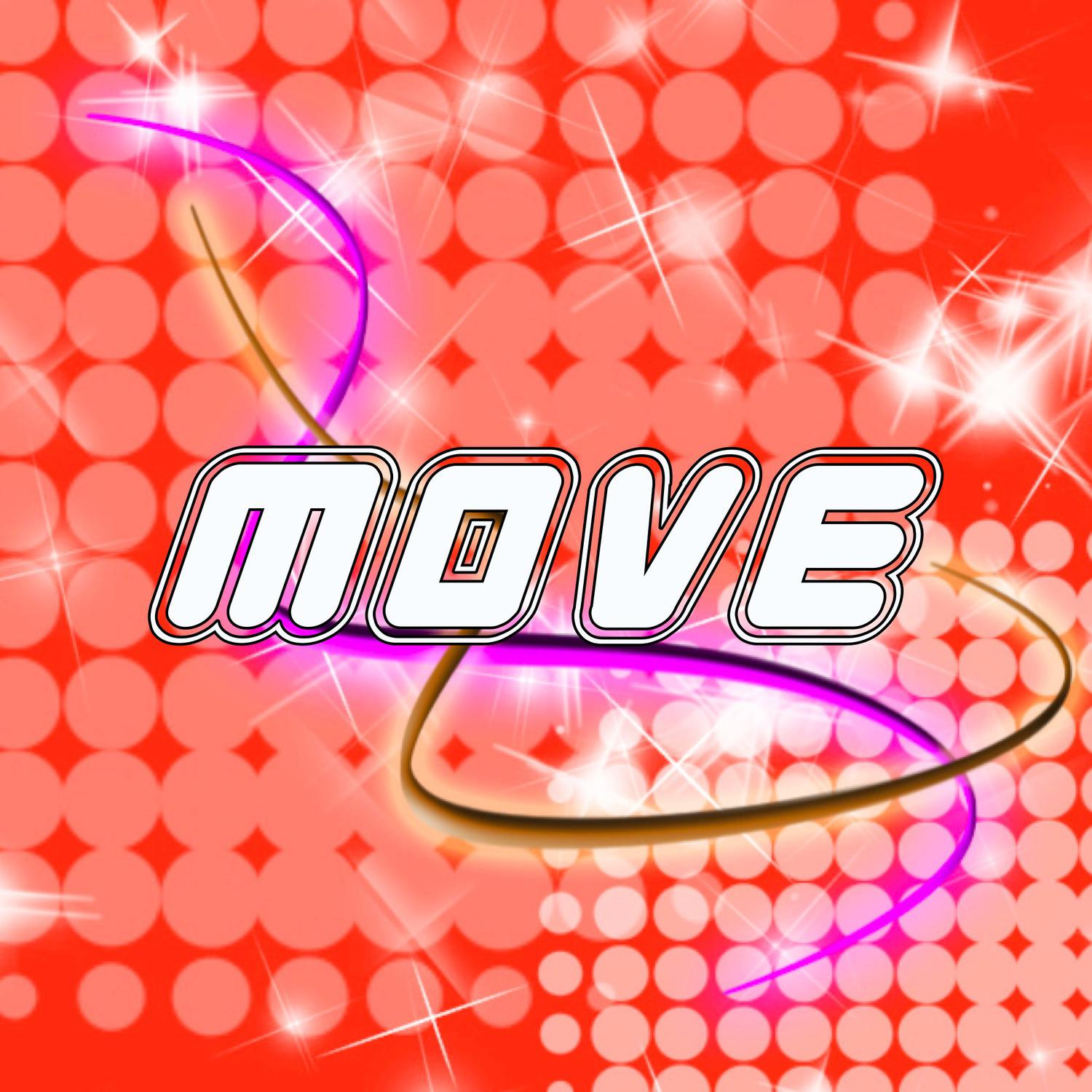 Move