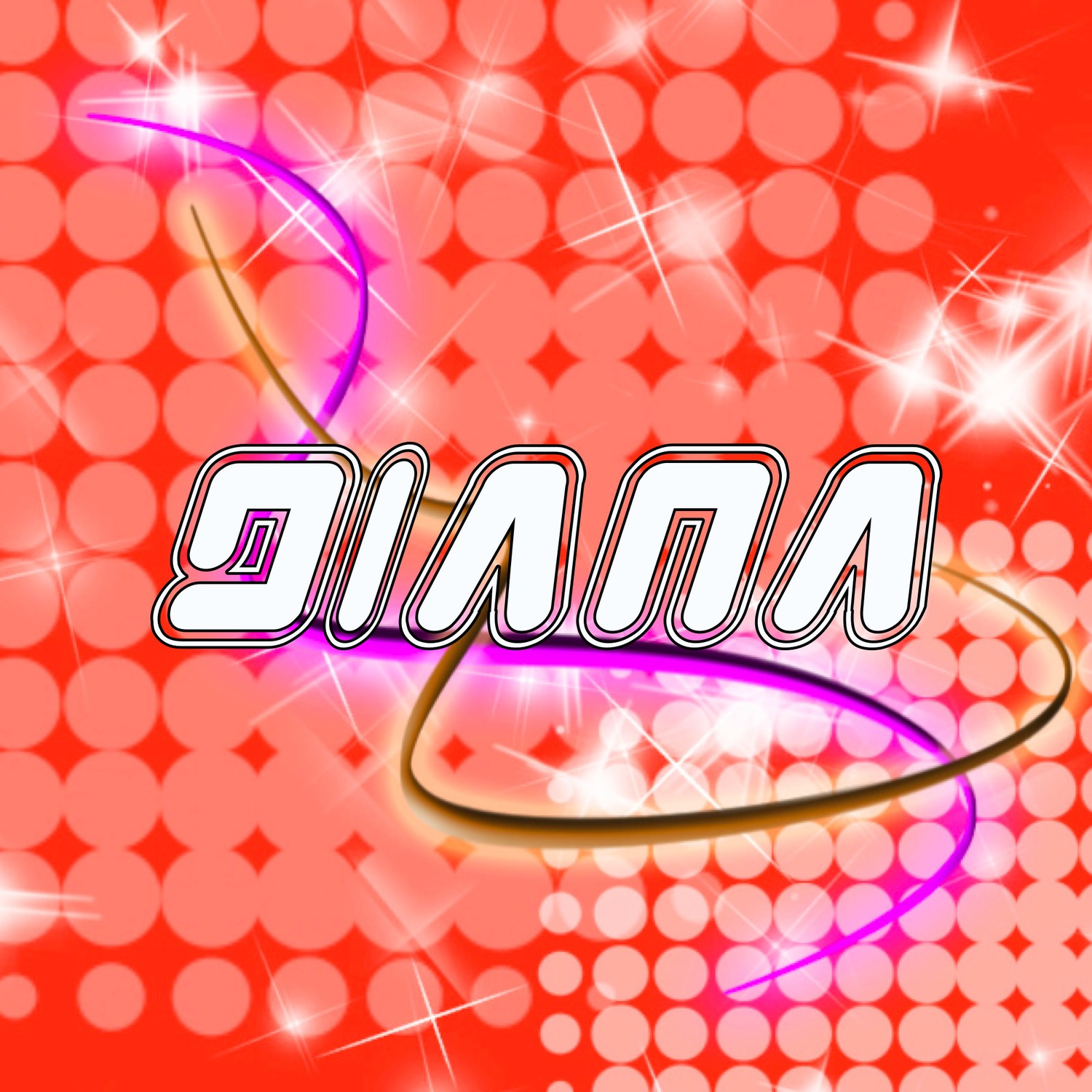 Diana