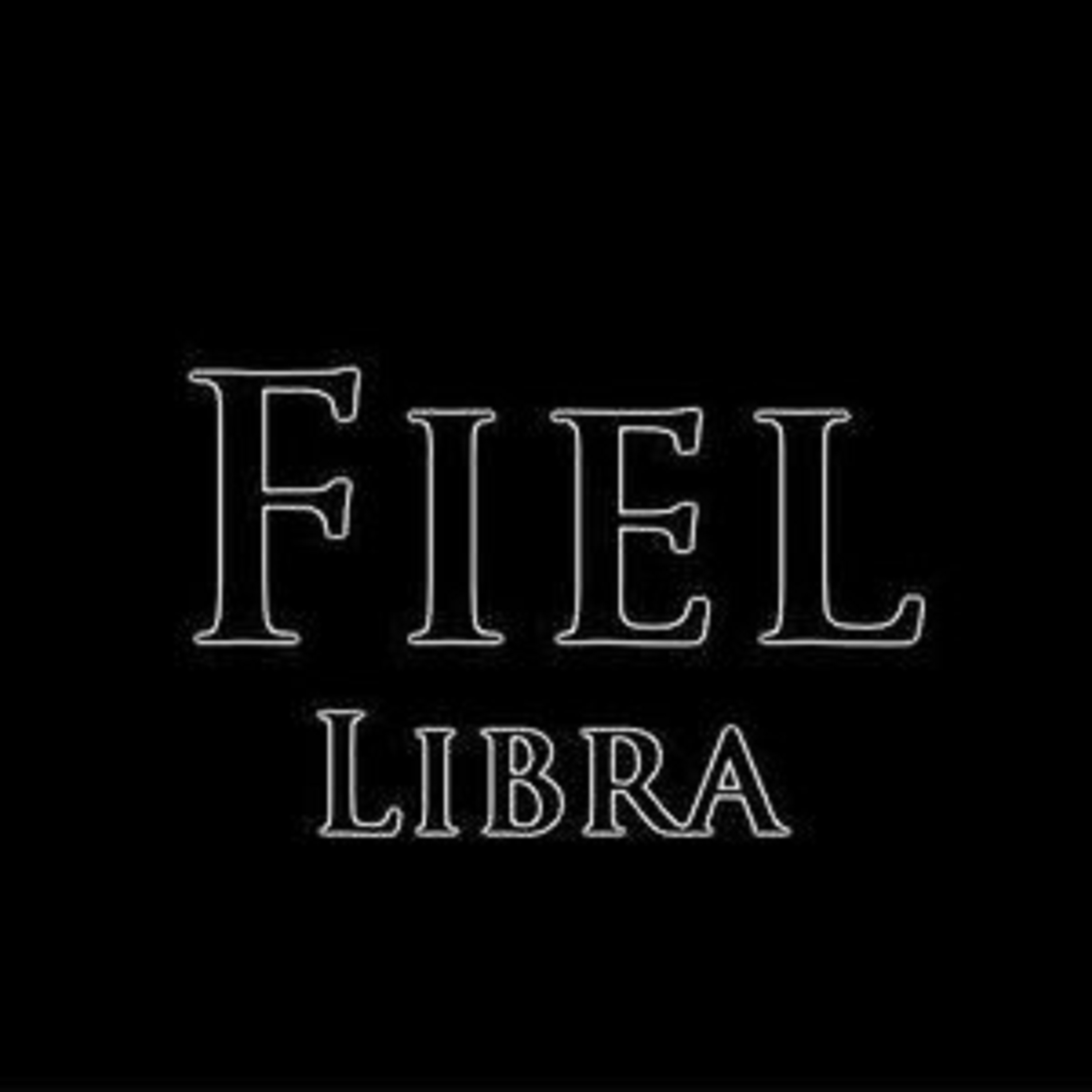 Fiel