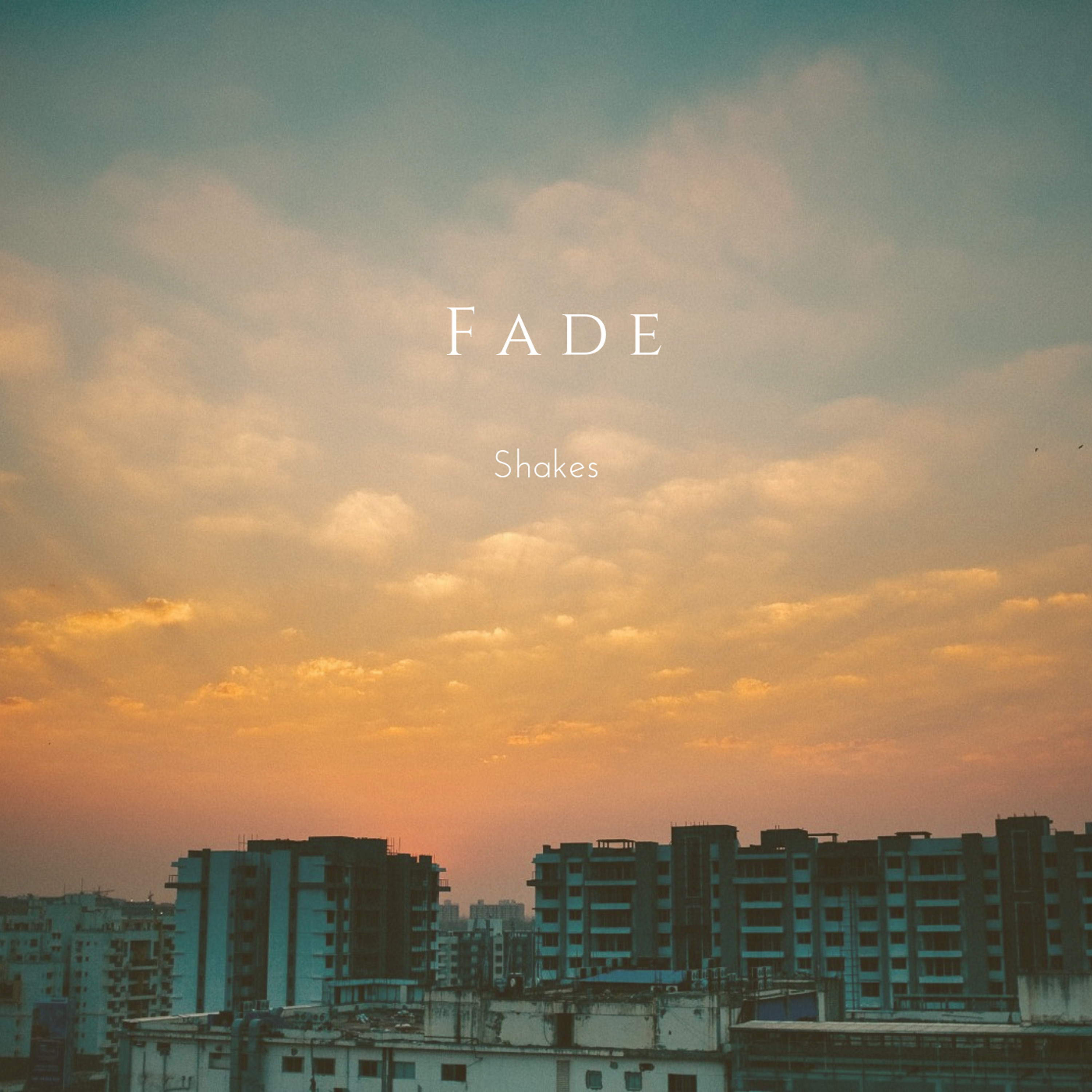 Fade