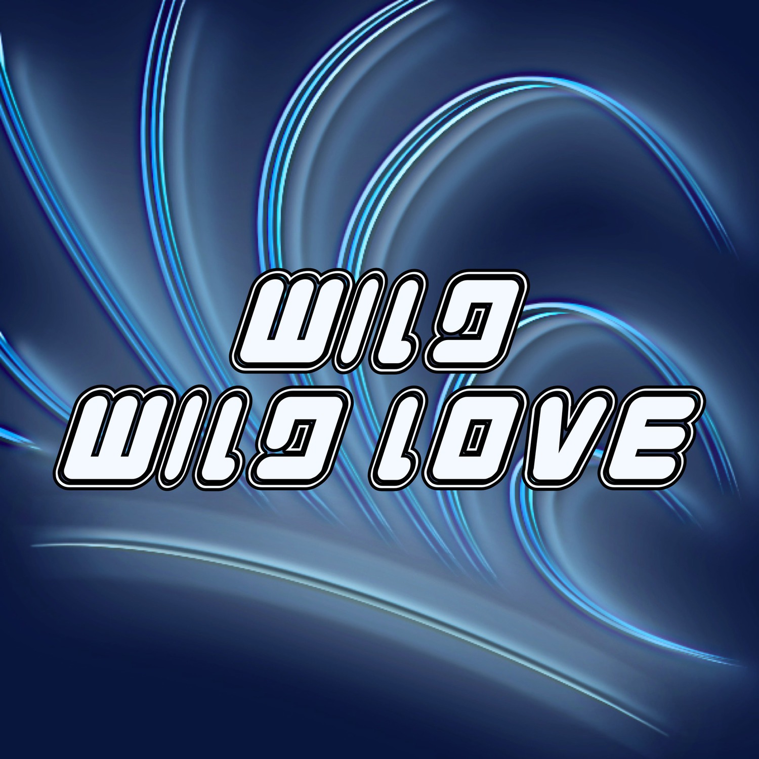 Wild Wild Love