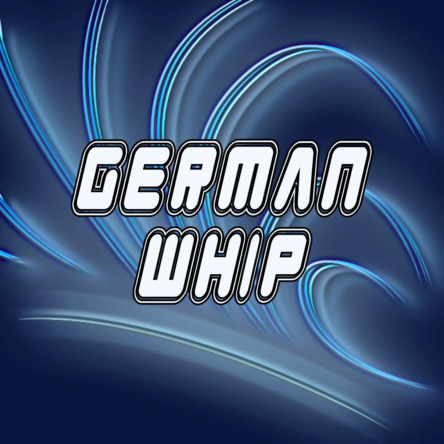 German Whip