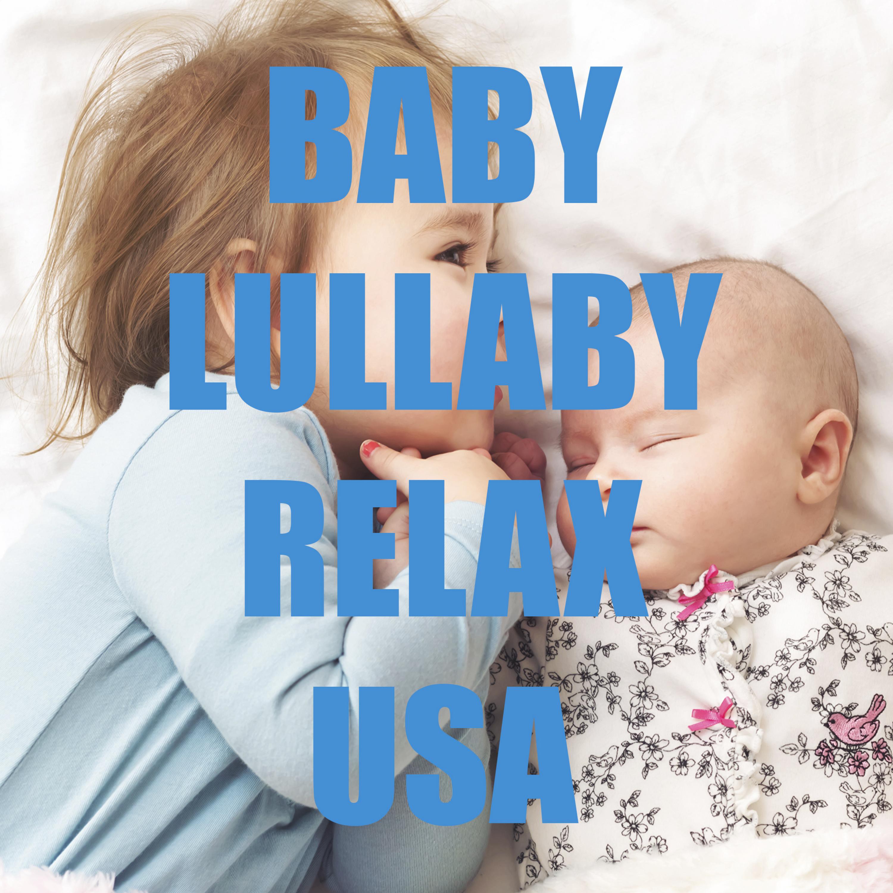 New Top Collection of Baby Soft Lullabies