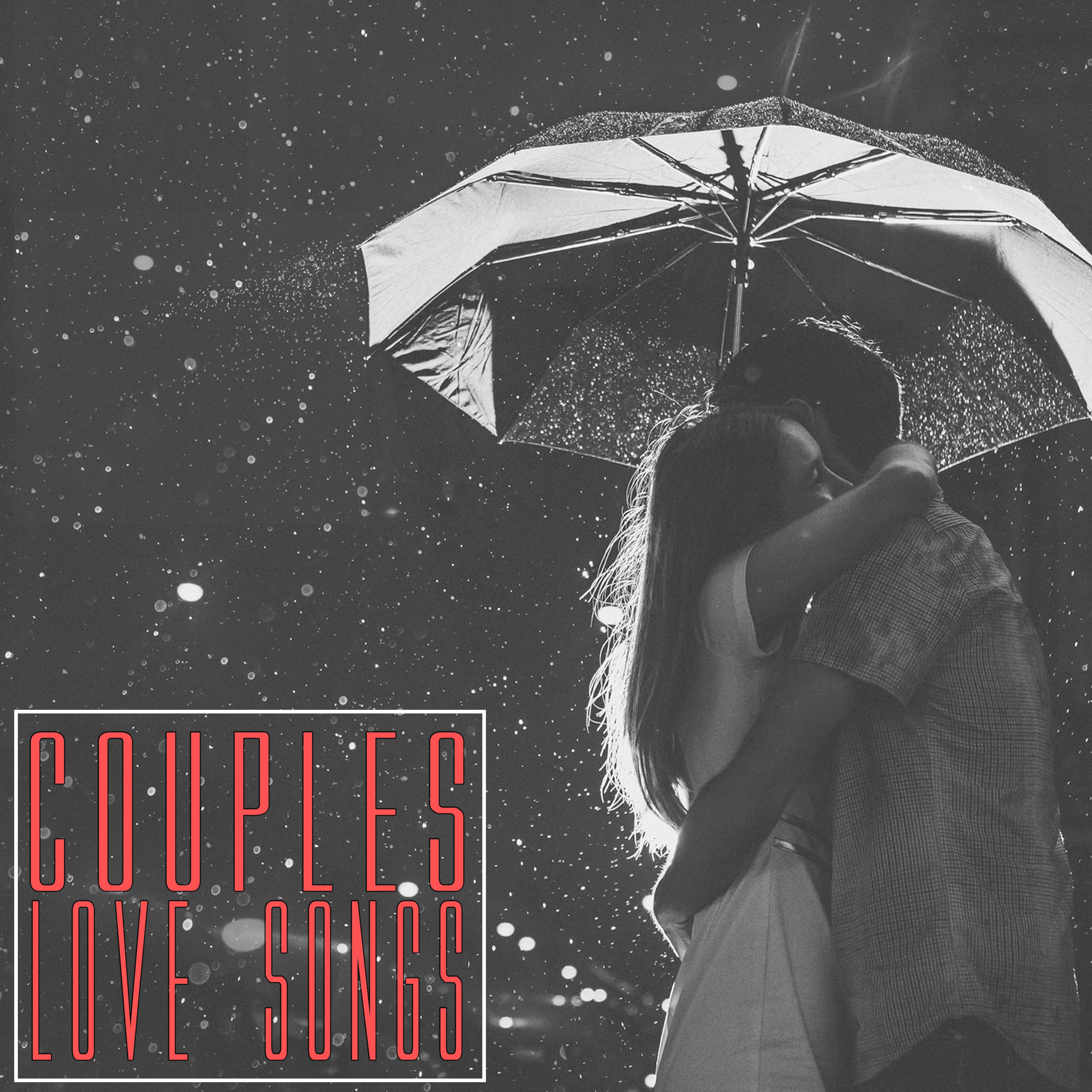 Couples Love Songs