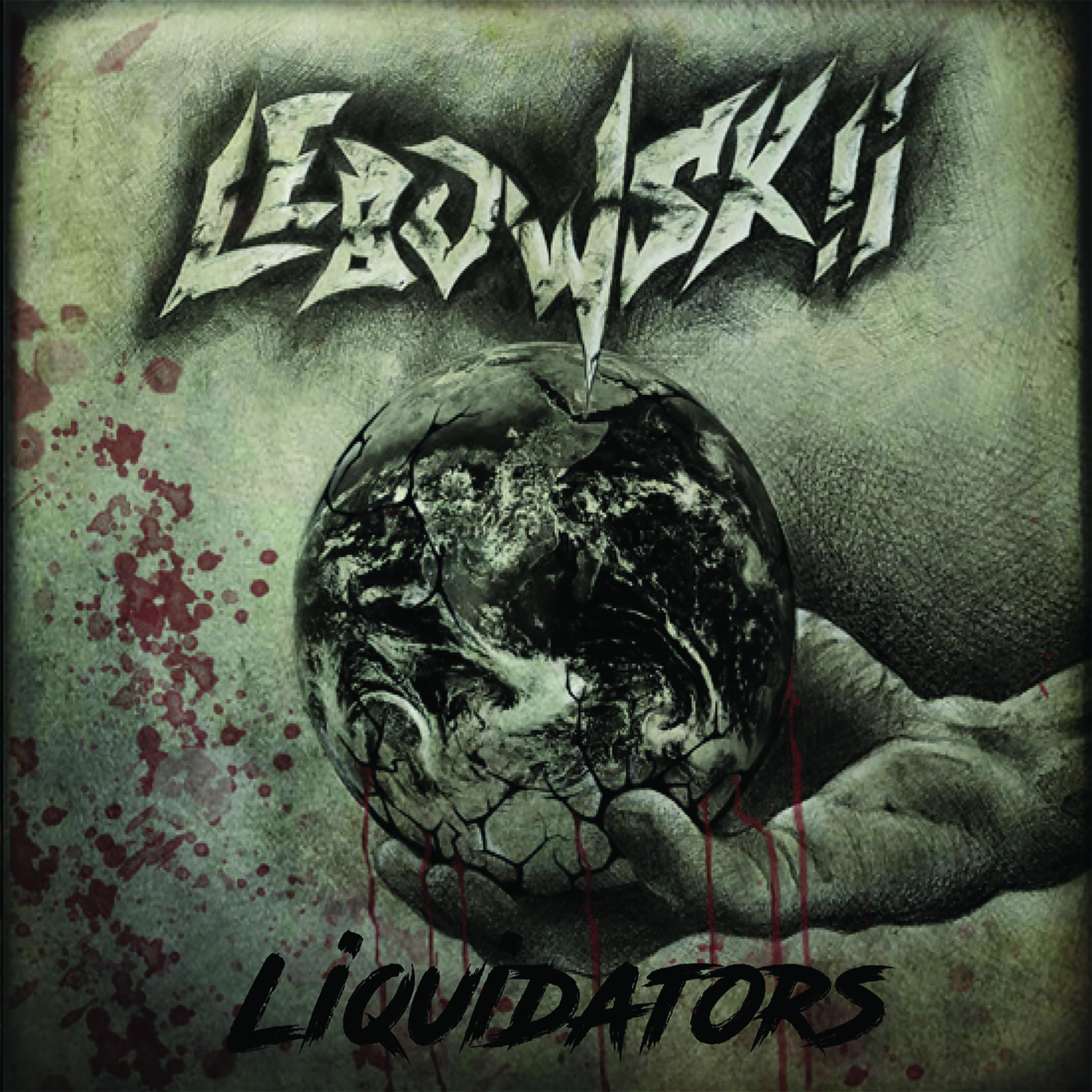 Liquidators