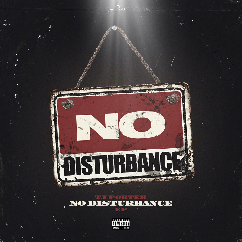 No Disturbance