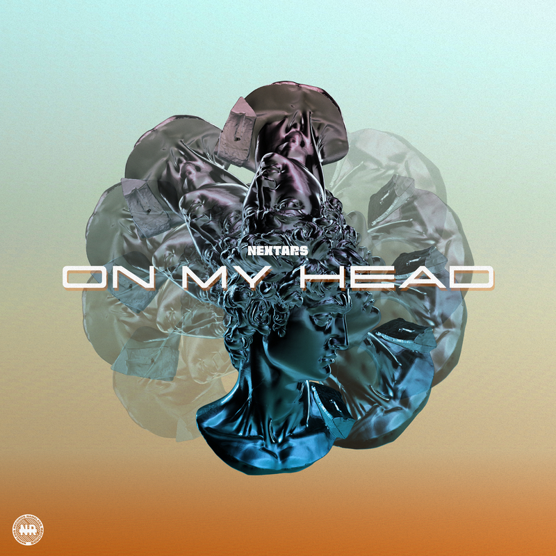 On My Head