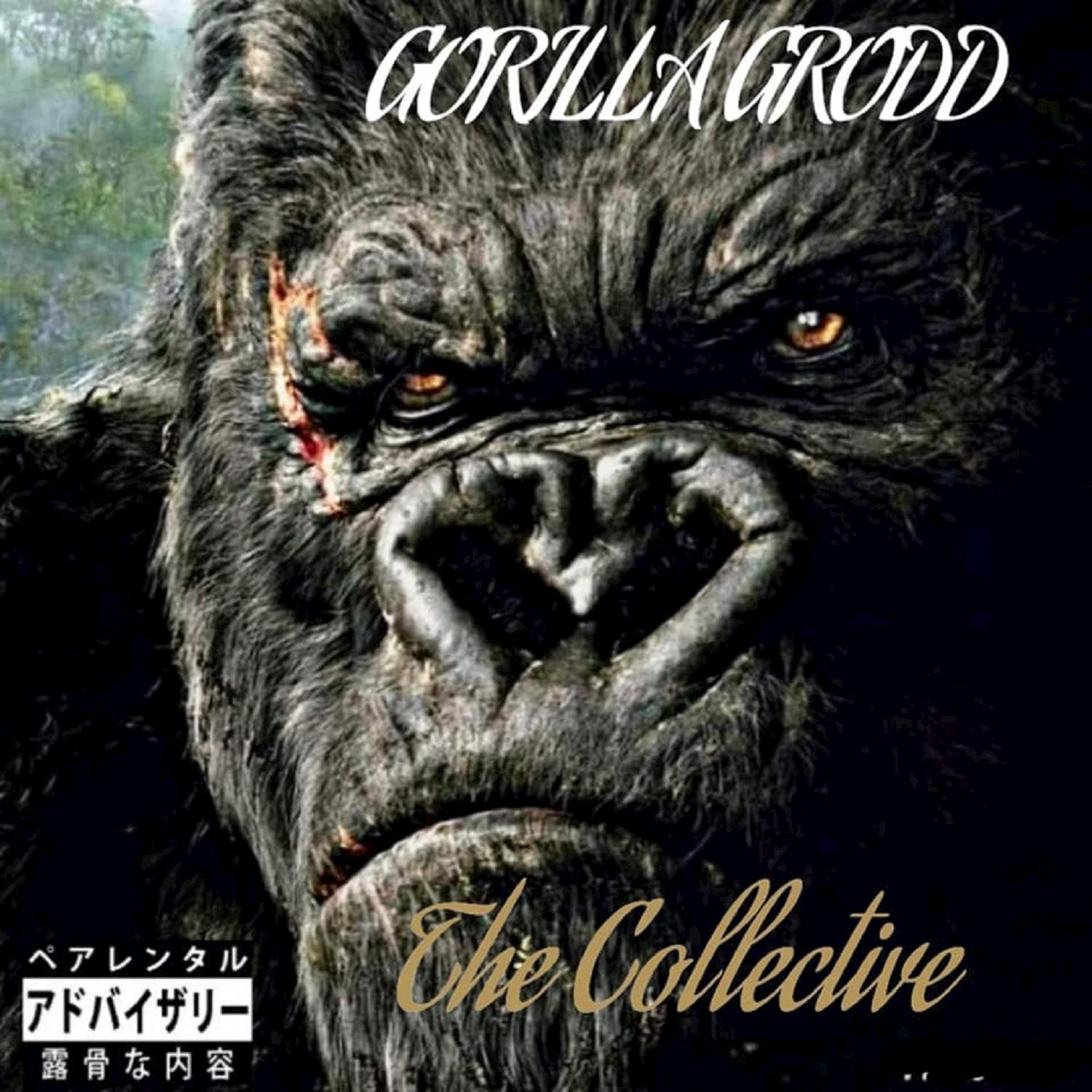 The Collective