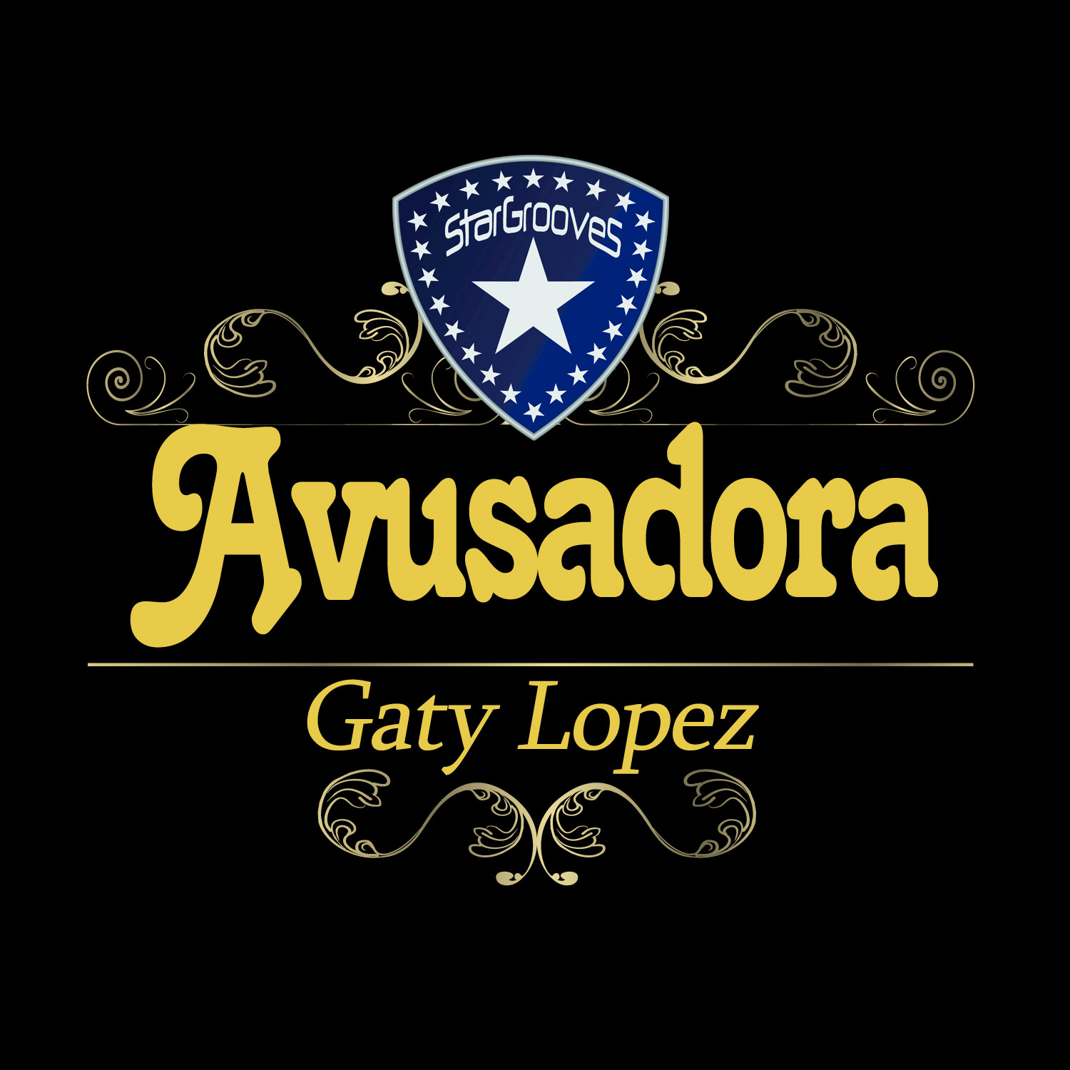 Avusadora - Single