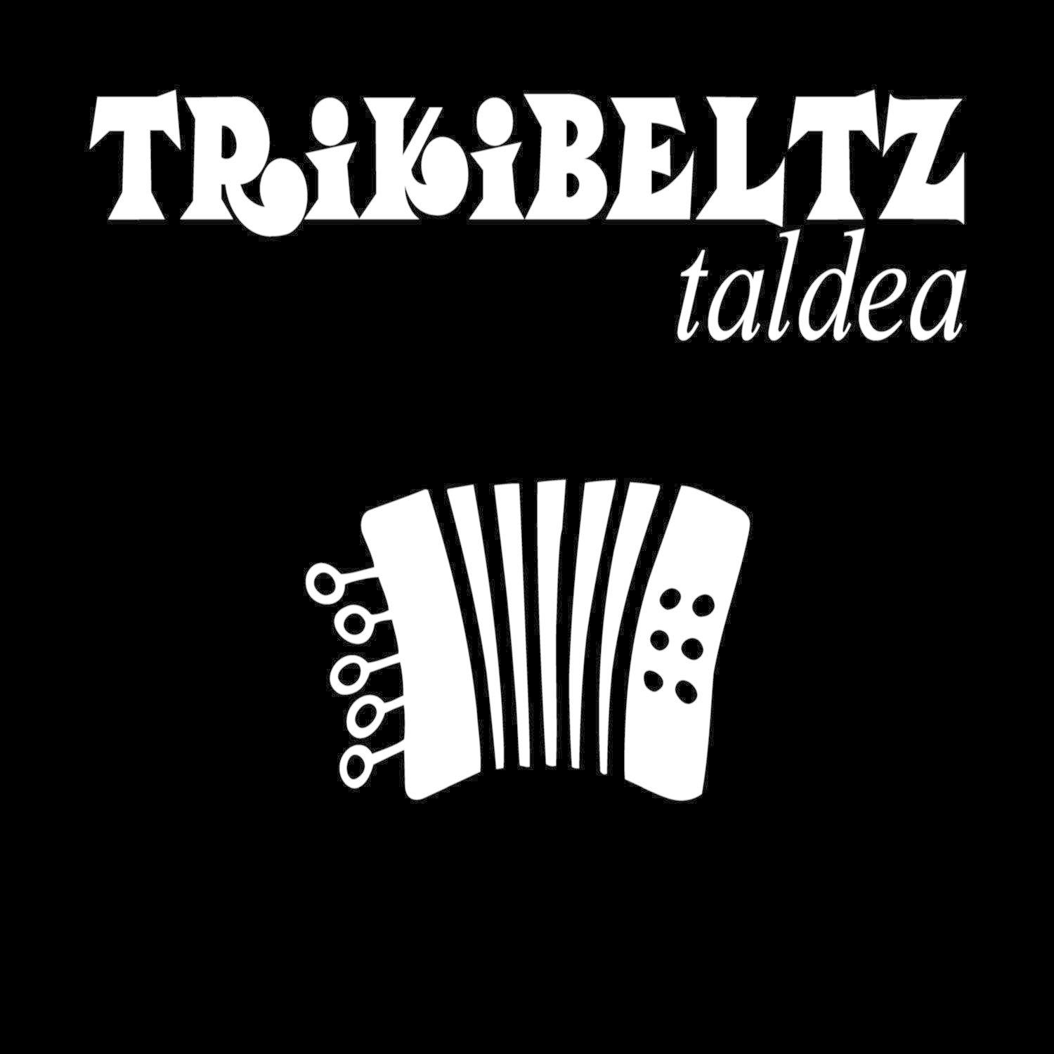 Trikibeltz