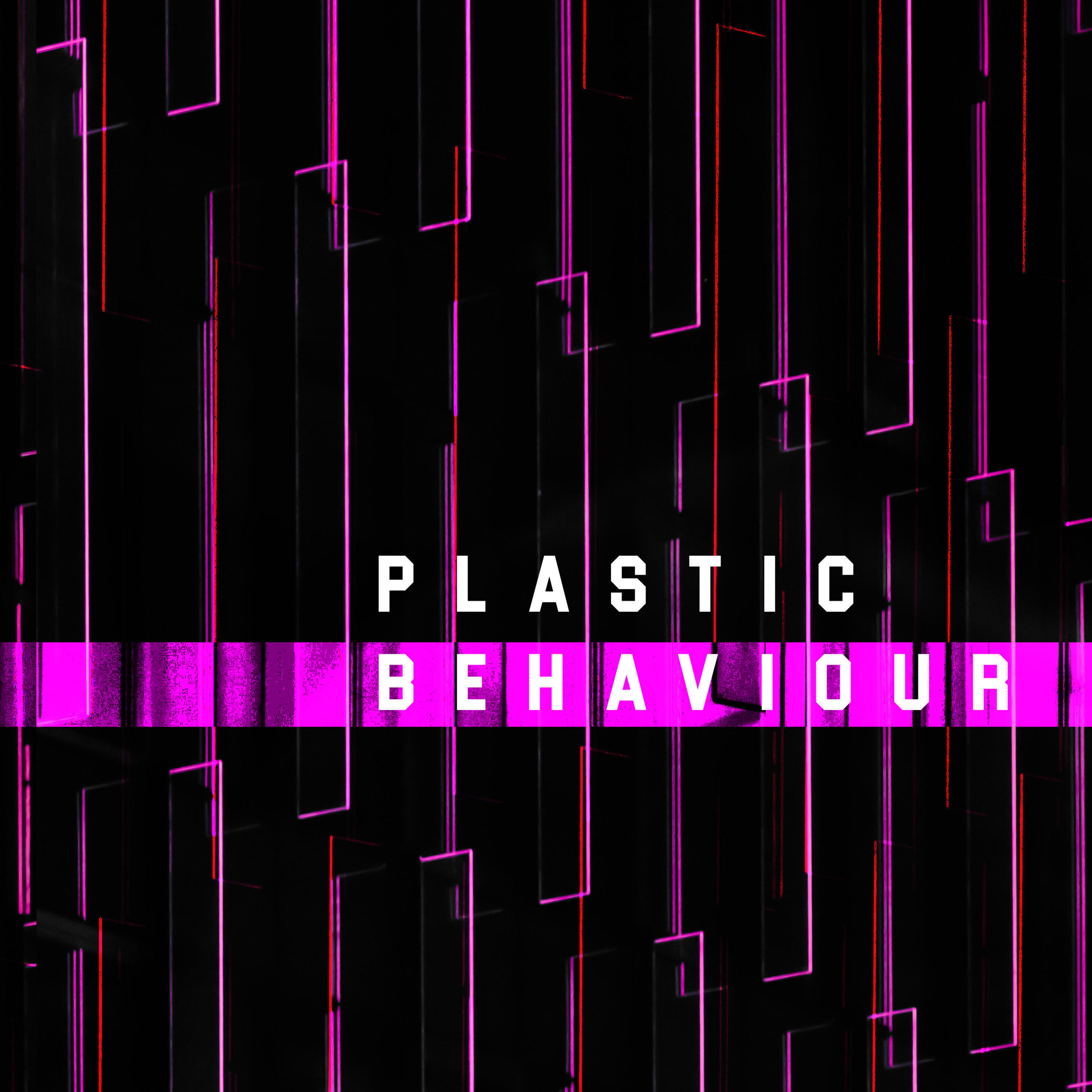 Plastic Behaviour