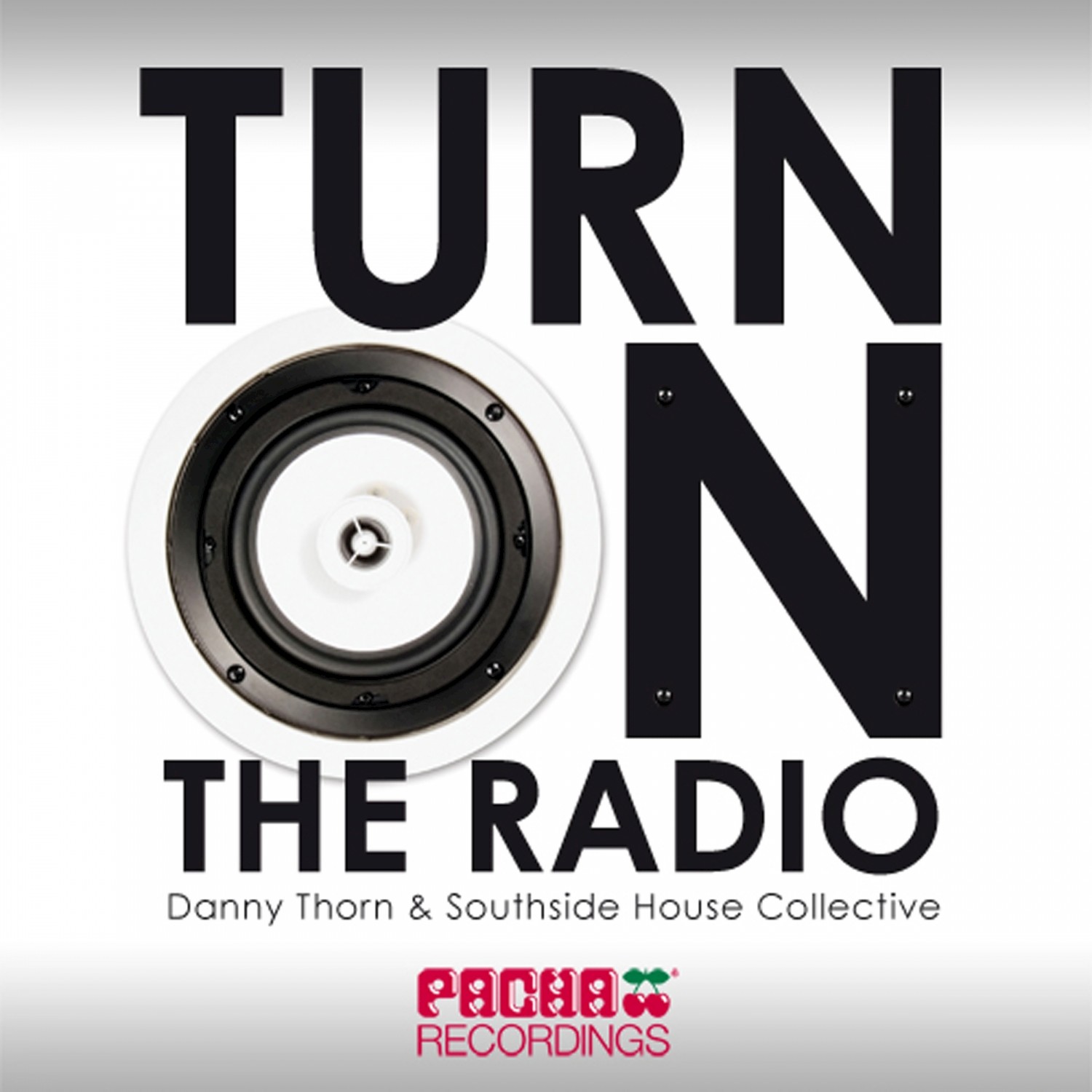 Turn on the Radio