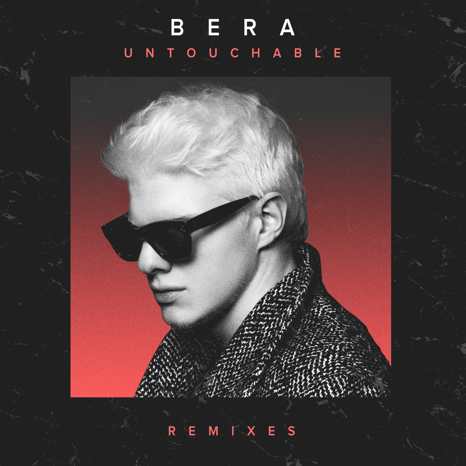 Untouchable Remixes