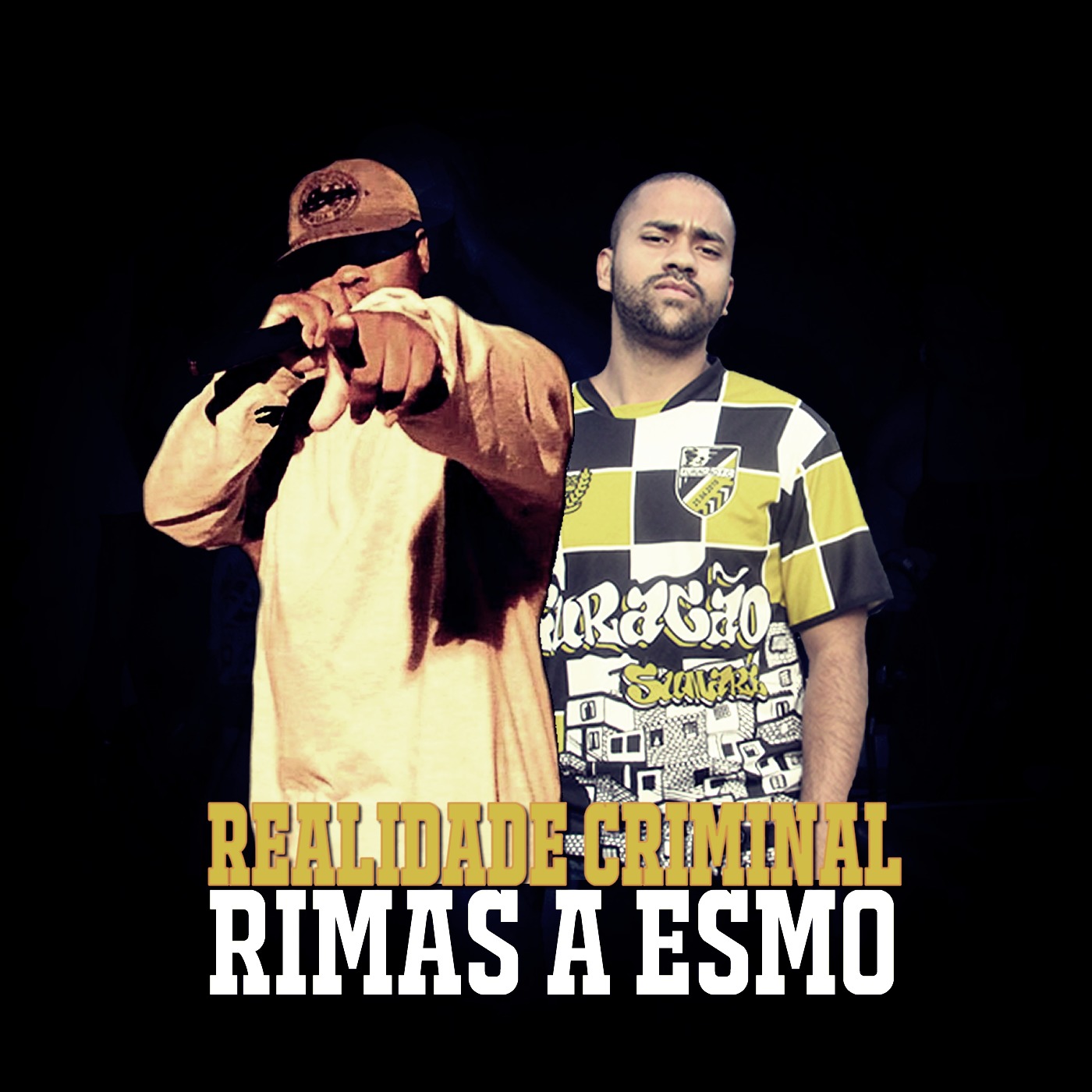 Rimas a Esmo