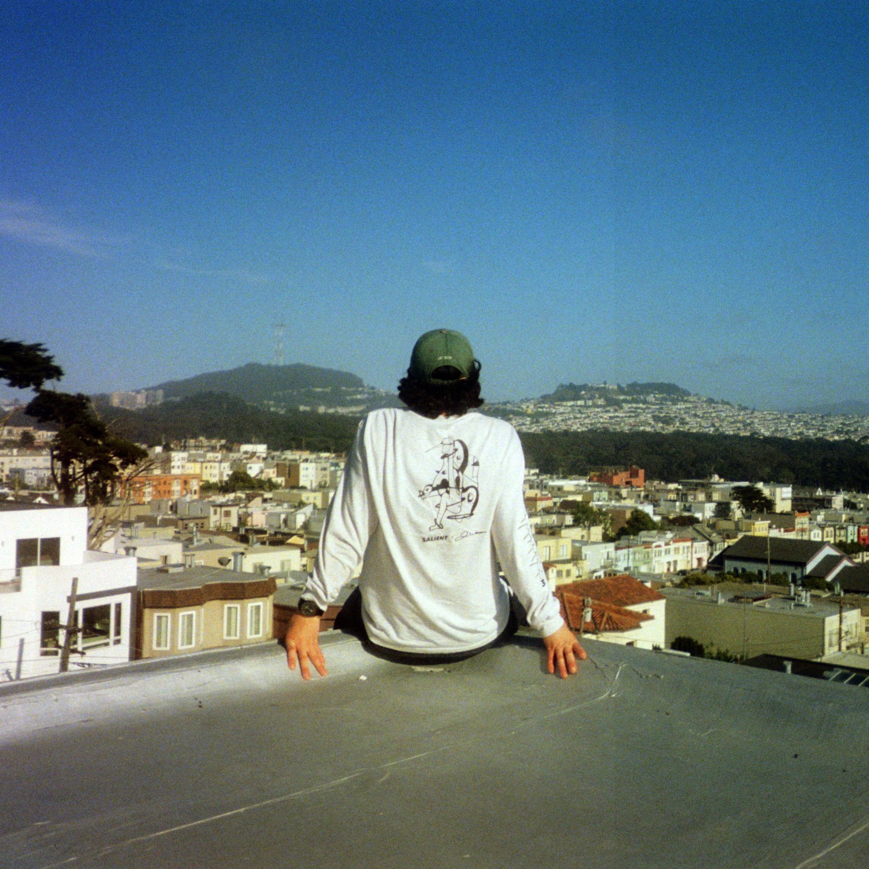 Rooftops