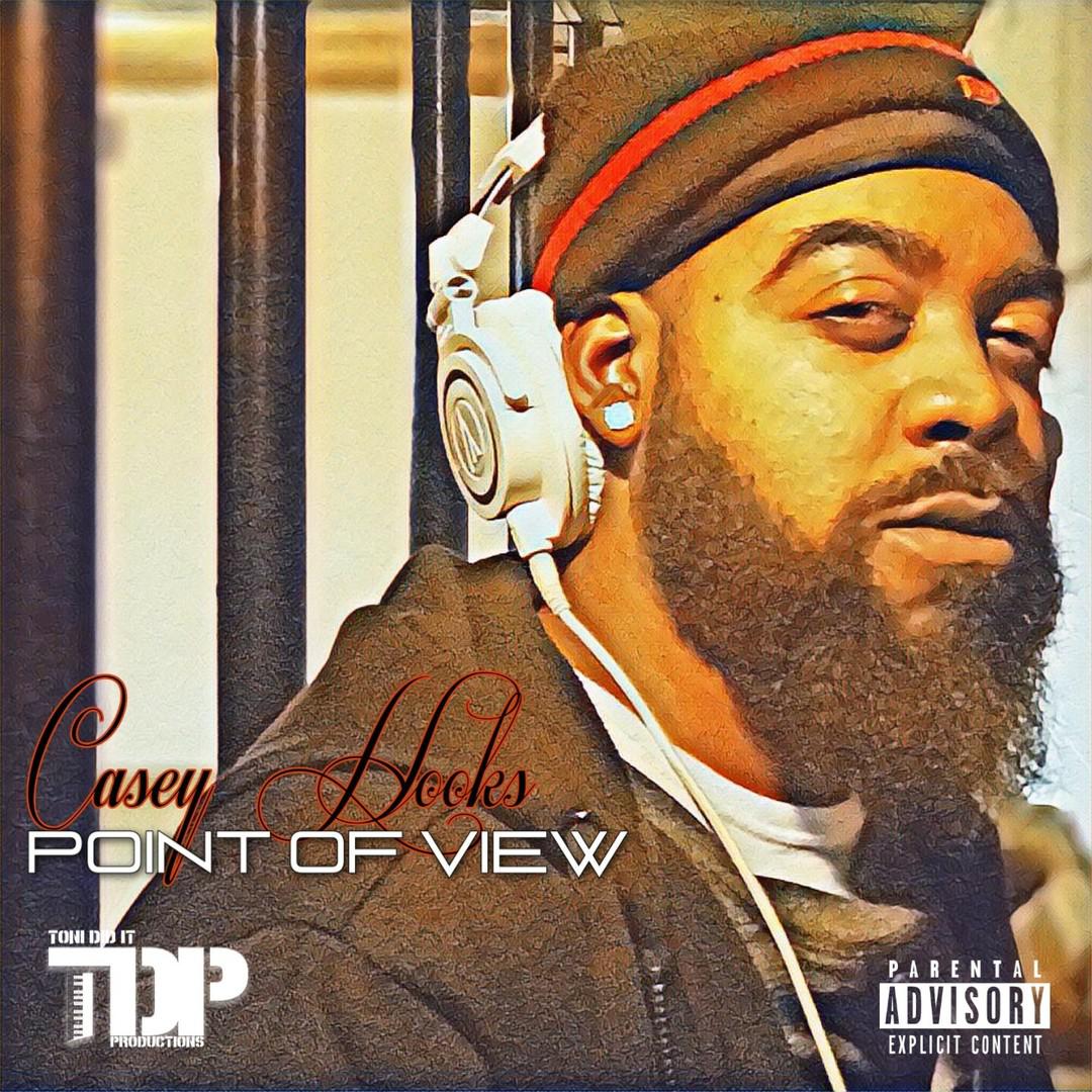 Point of View (Explicit)