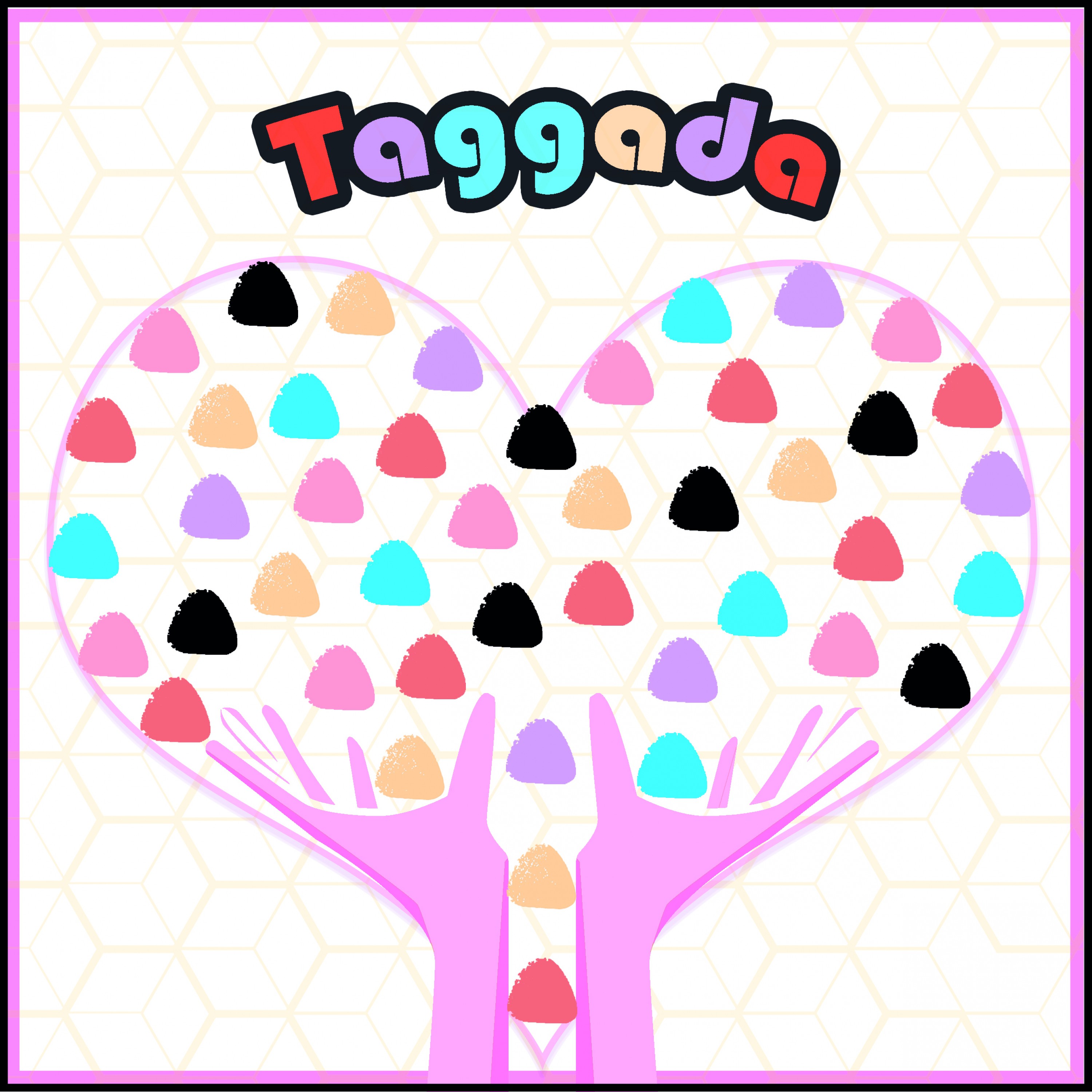 Taggada