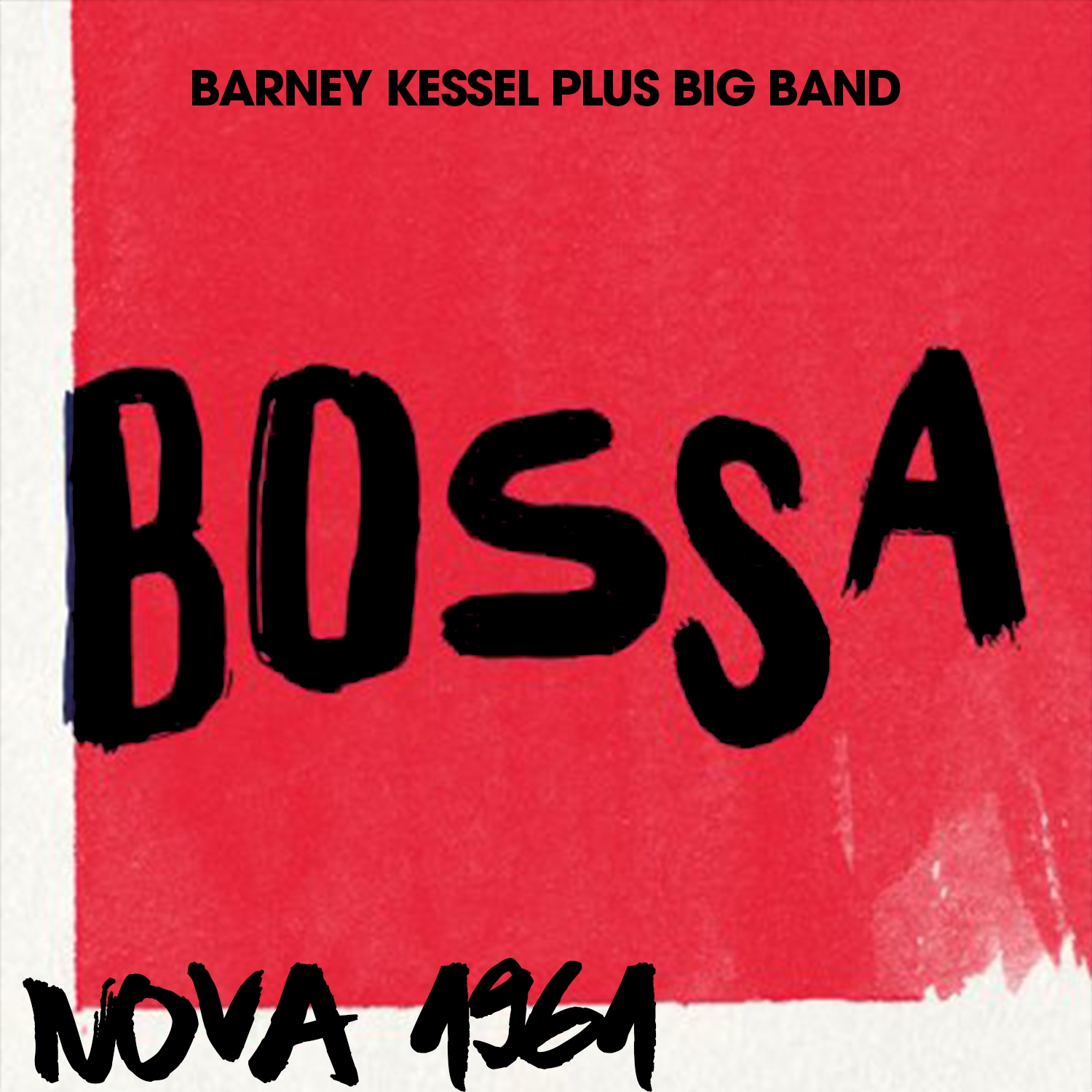Bossa Nova 1961