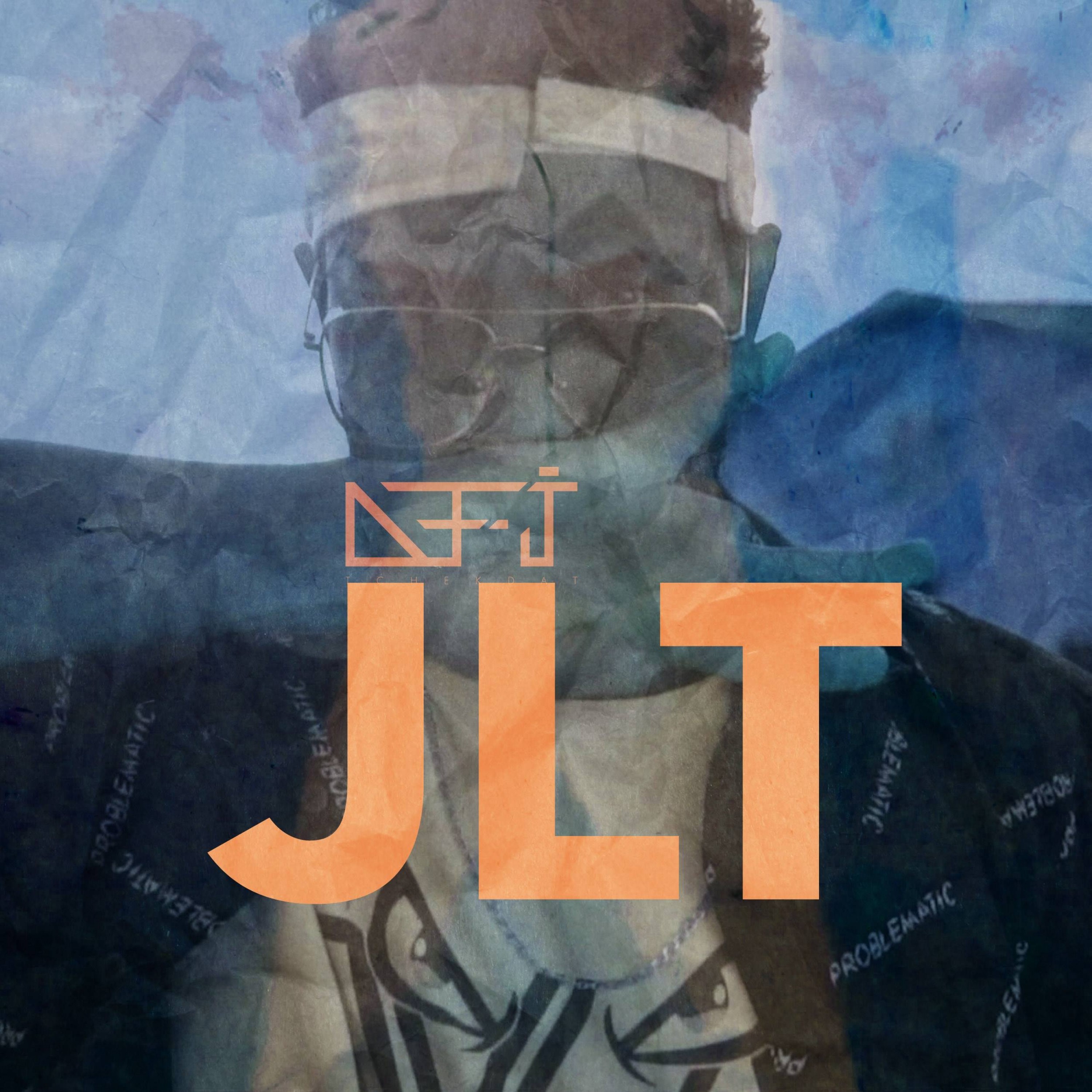 JLT