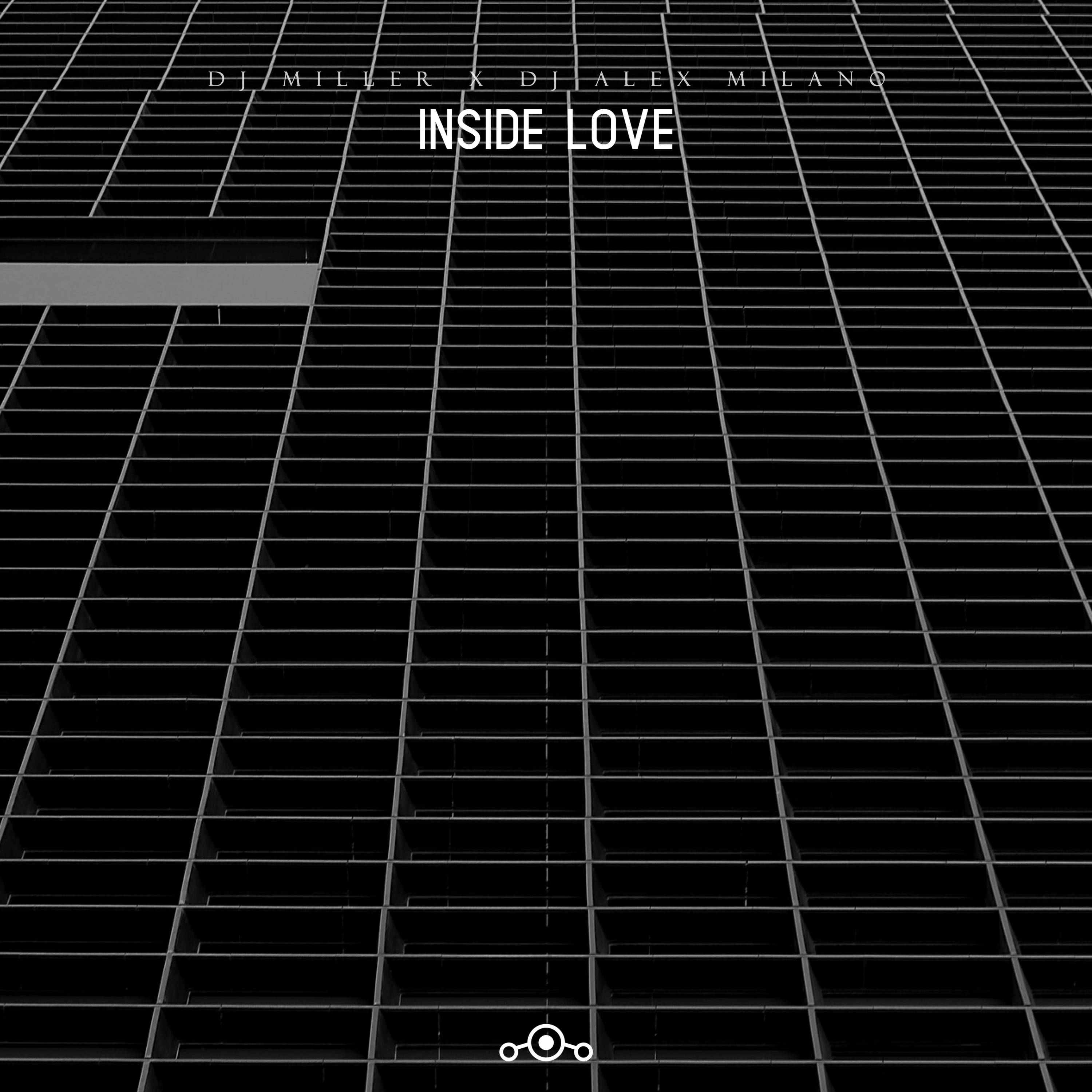 Inside Love