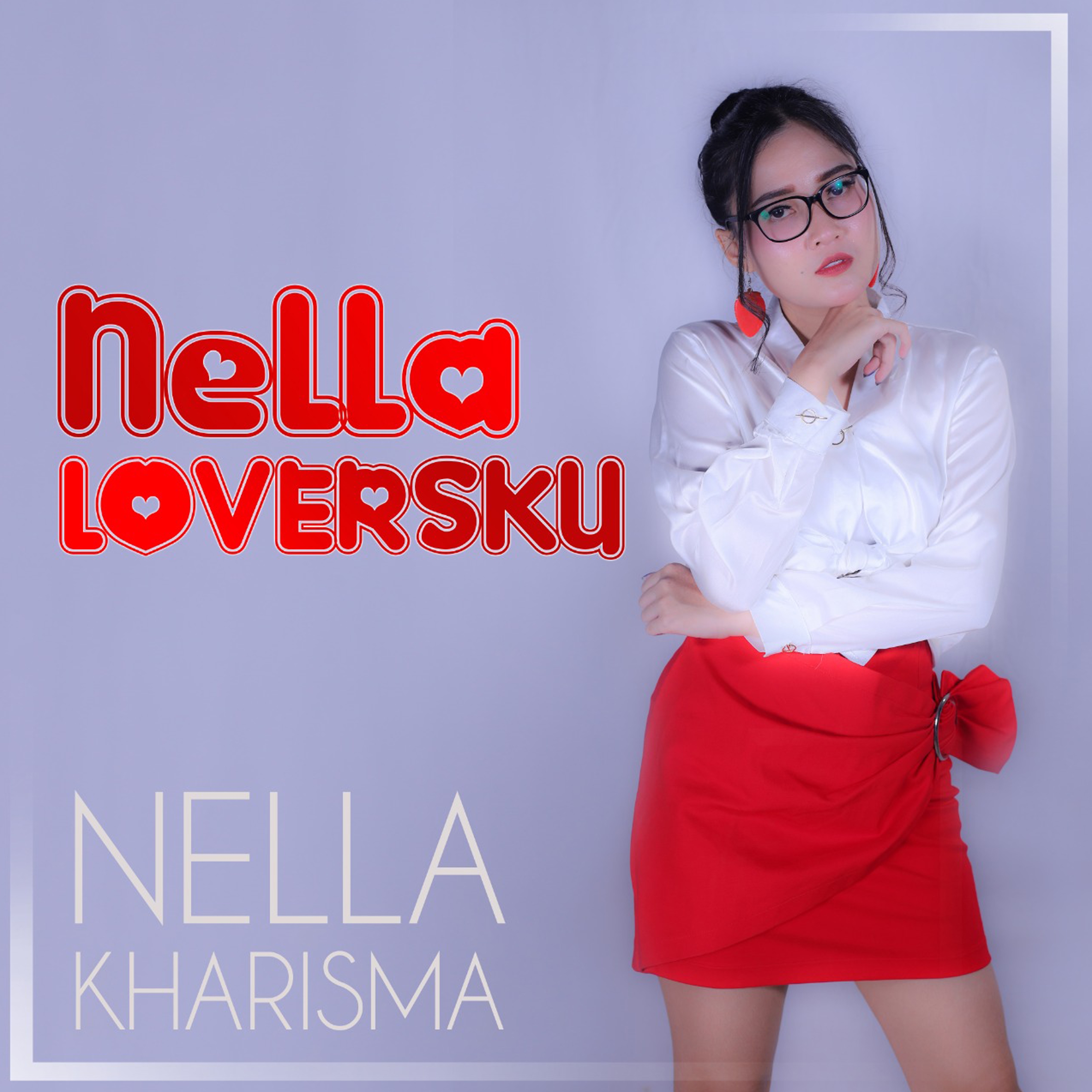 Nella Loversku