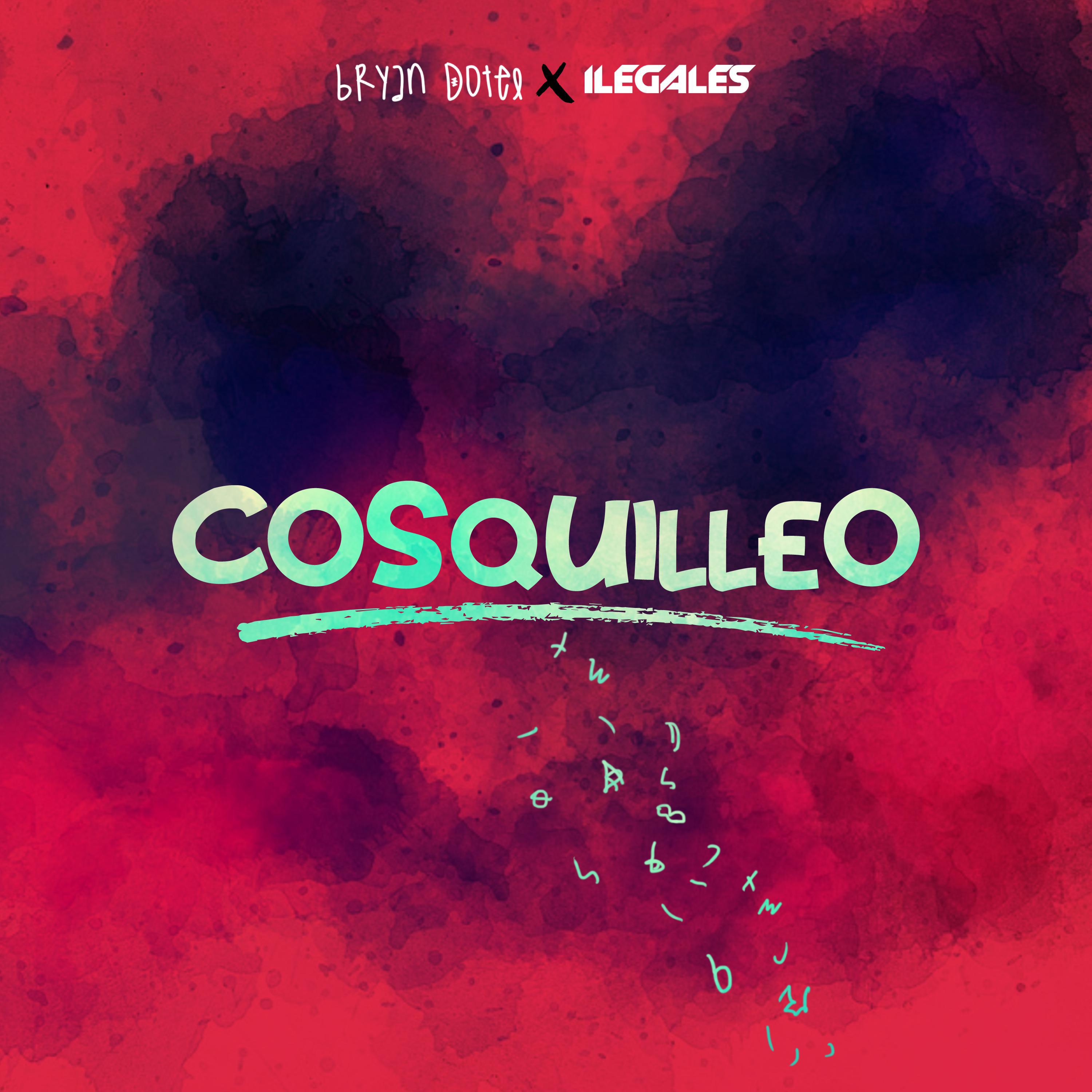 Cosquilleo