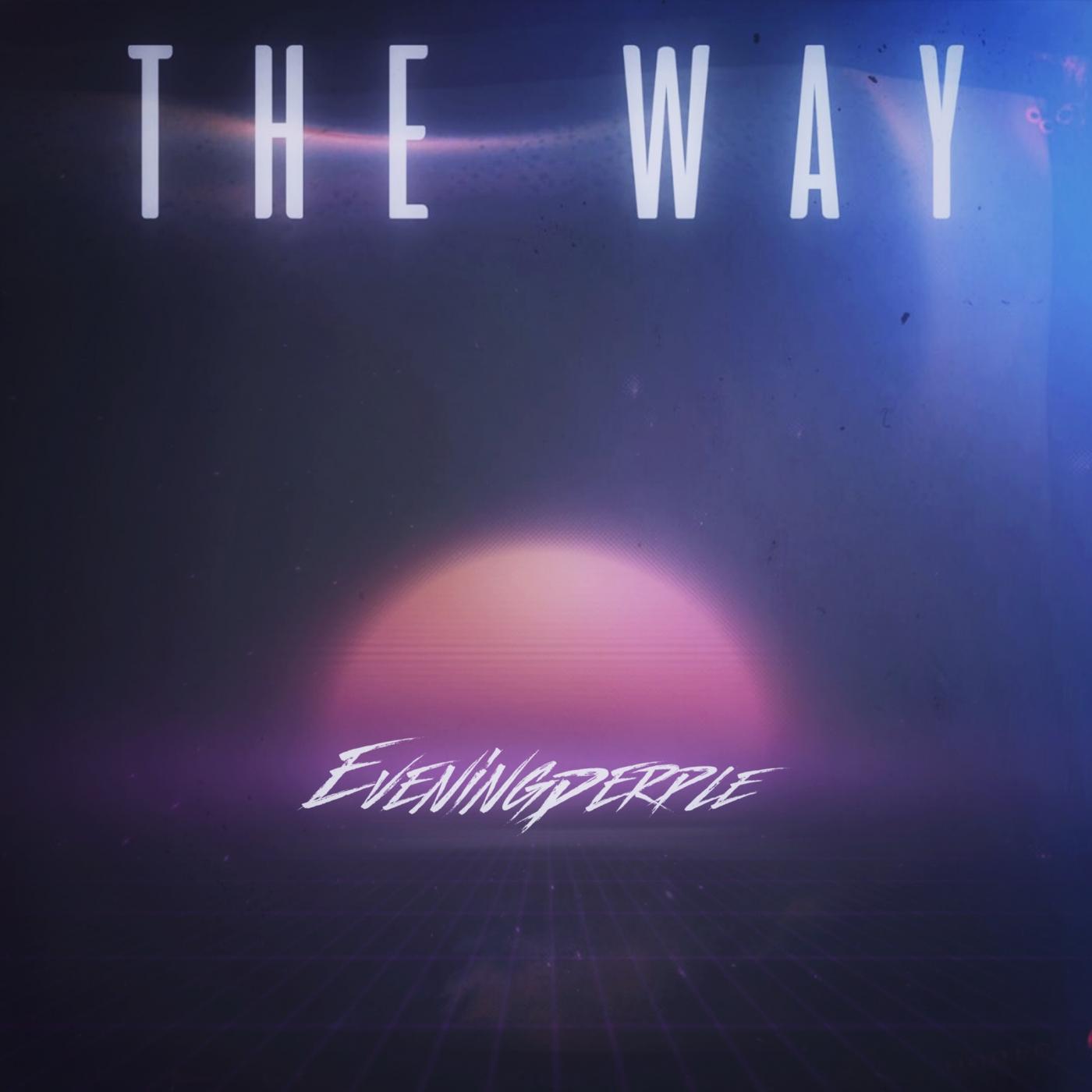 The Way