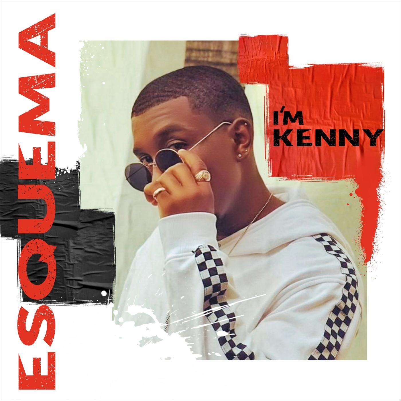 Esquema